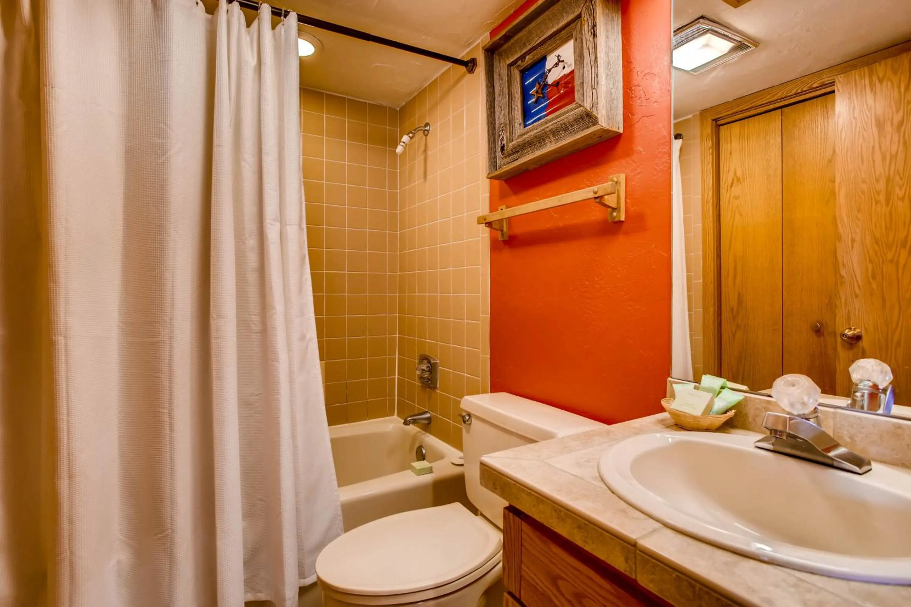 The Plaza Condominiums by Crested Butte Mountain Resort