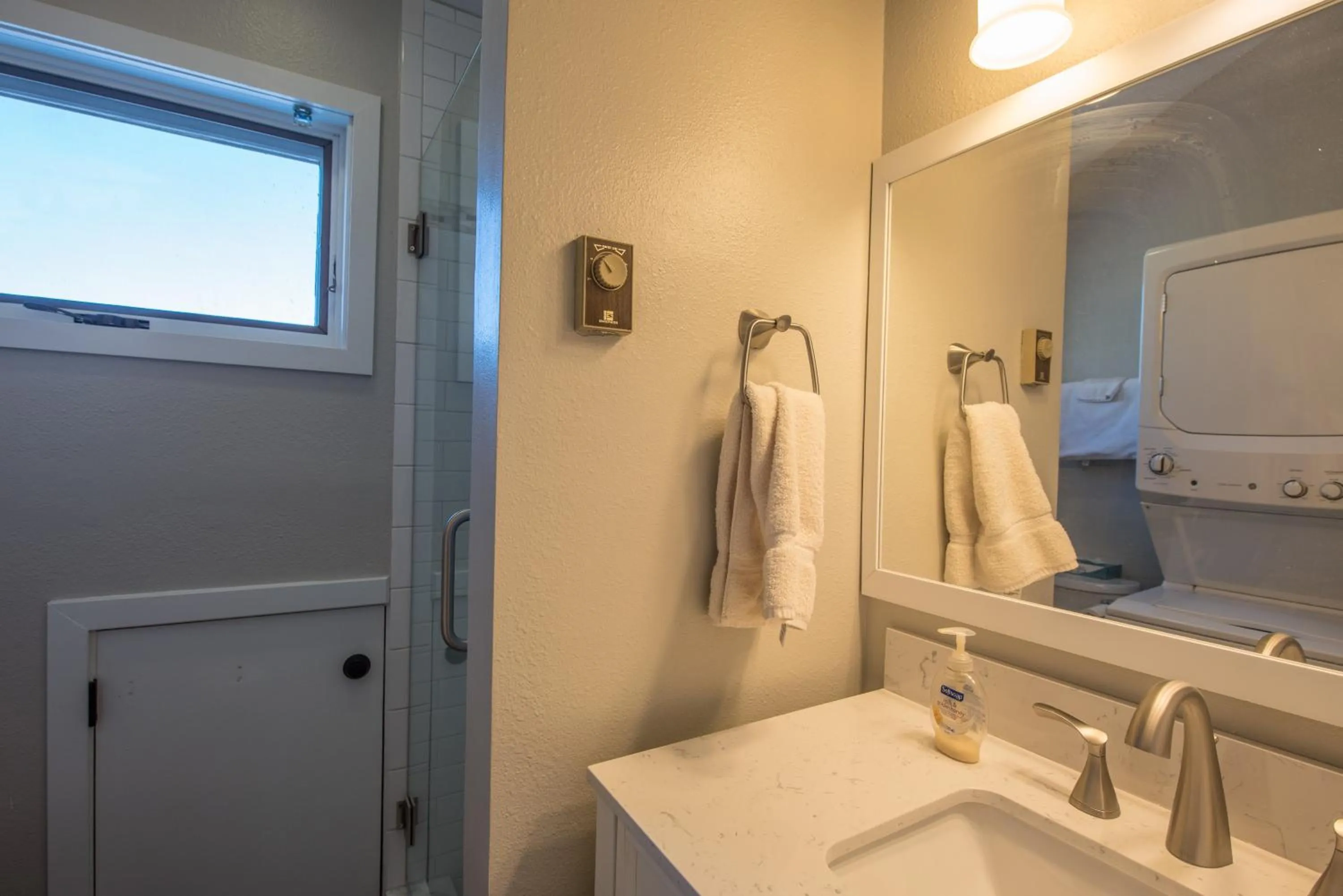 The Plaza Condominiums by Crested Butte Mountain Resort