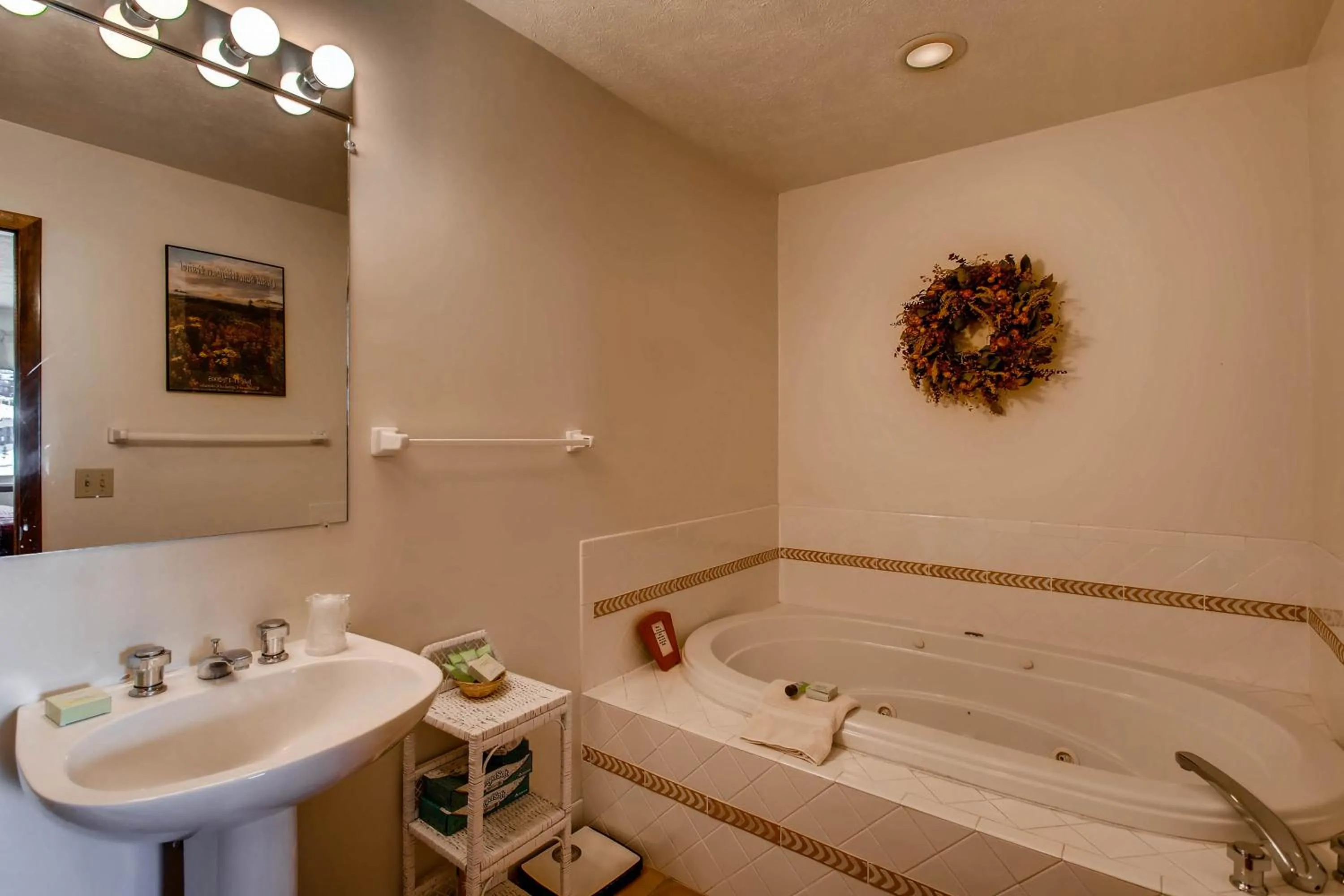 The Plaza Condominiums by Crested Butte Mountain Resort