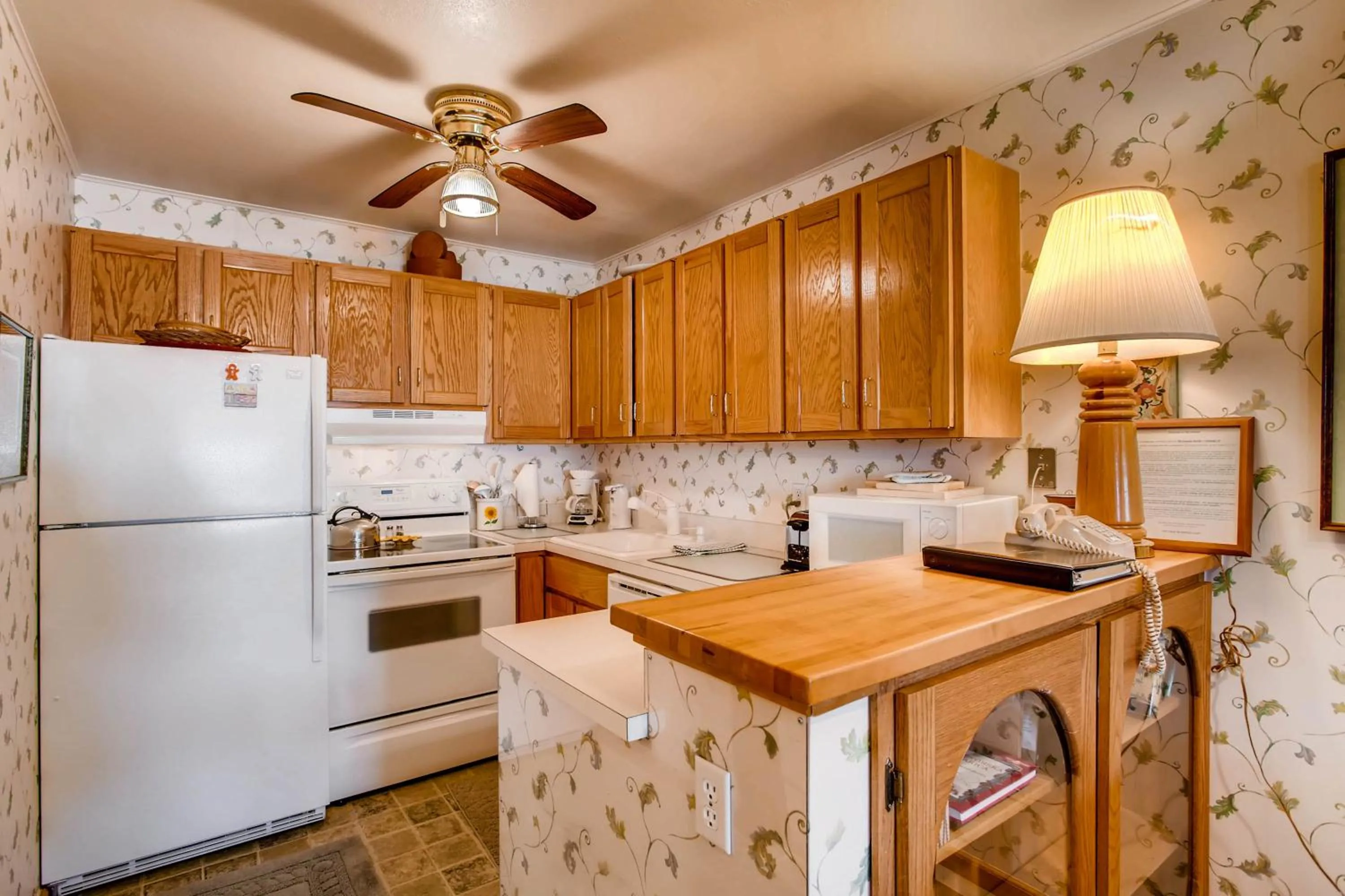 The Plaza Condominiums by Crested Butte Mountain Resort