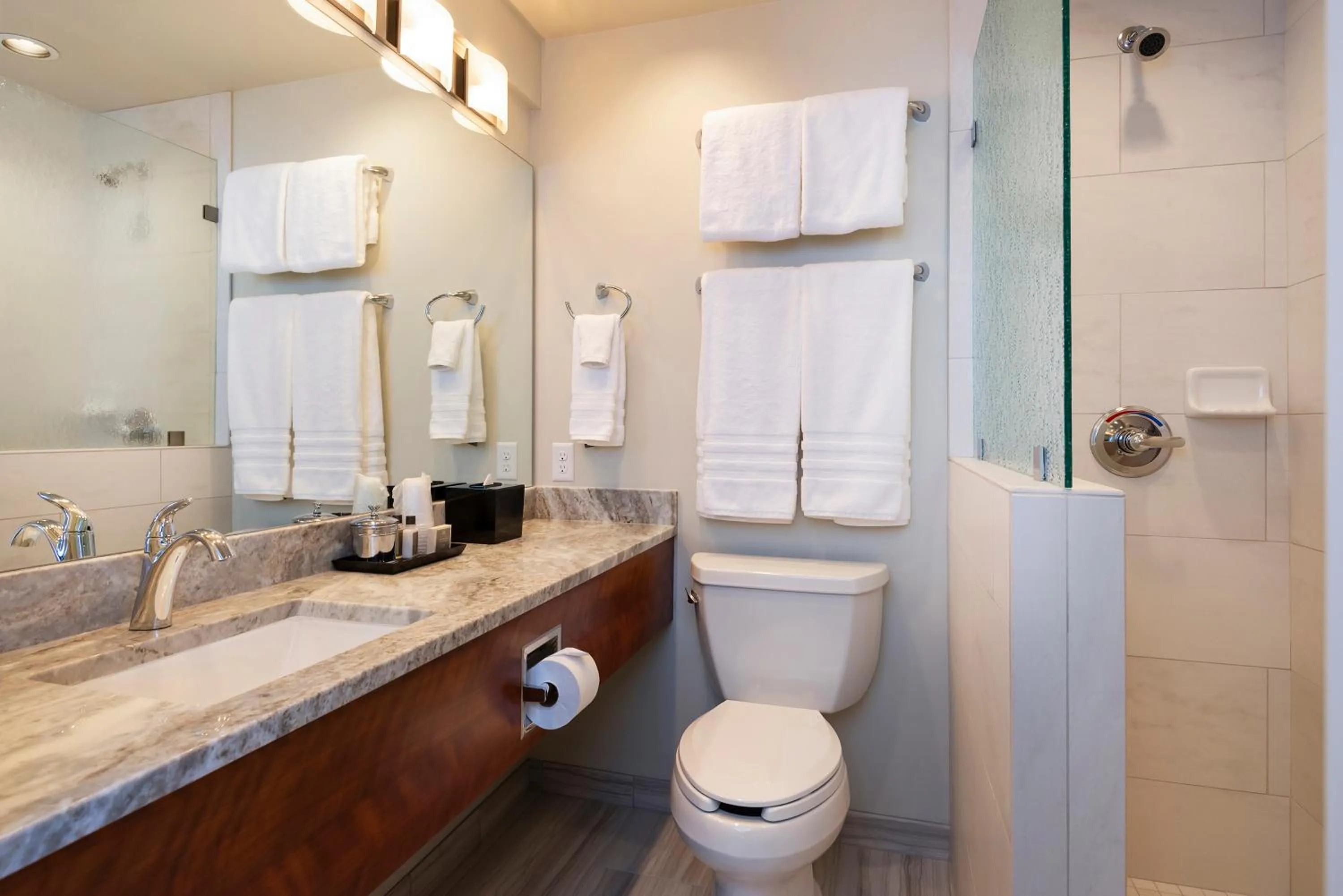 Alta's Rustler Lodge