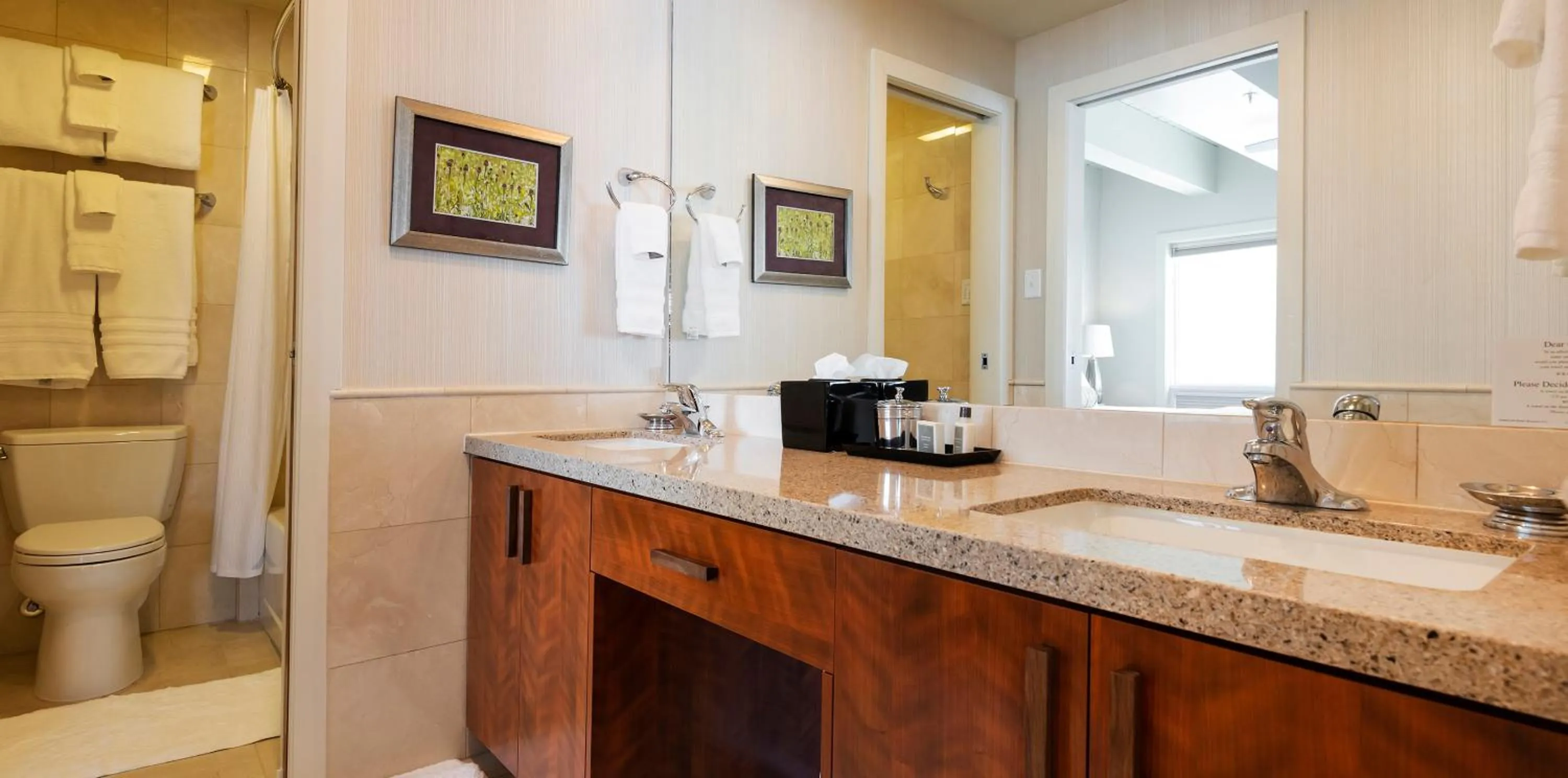 Alta's Rustler Lodge