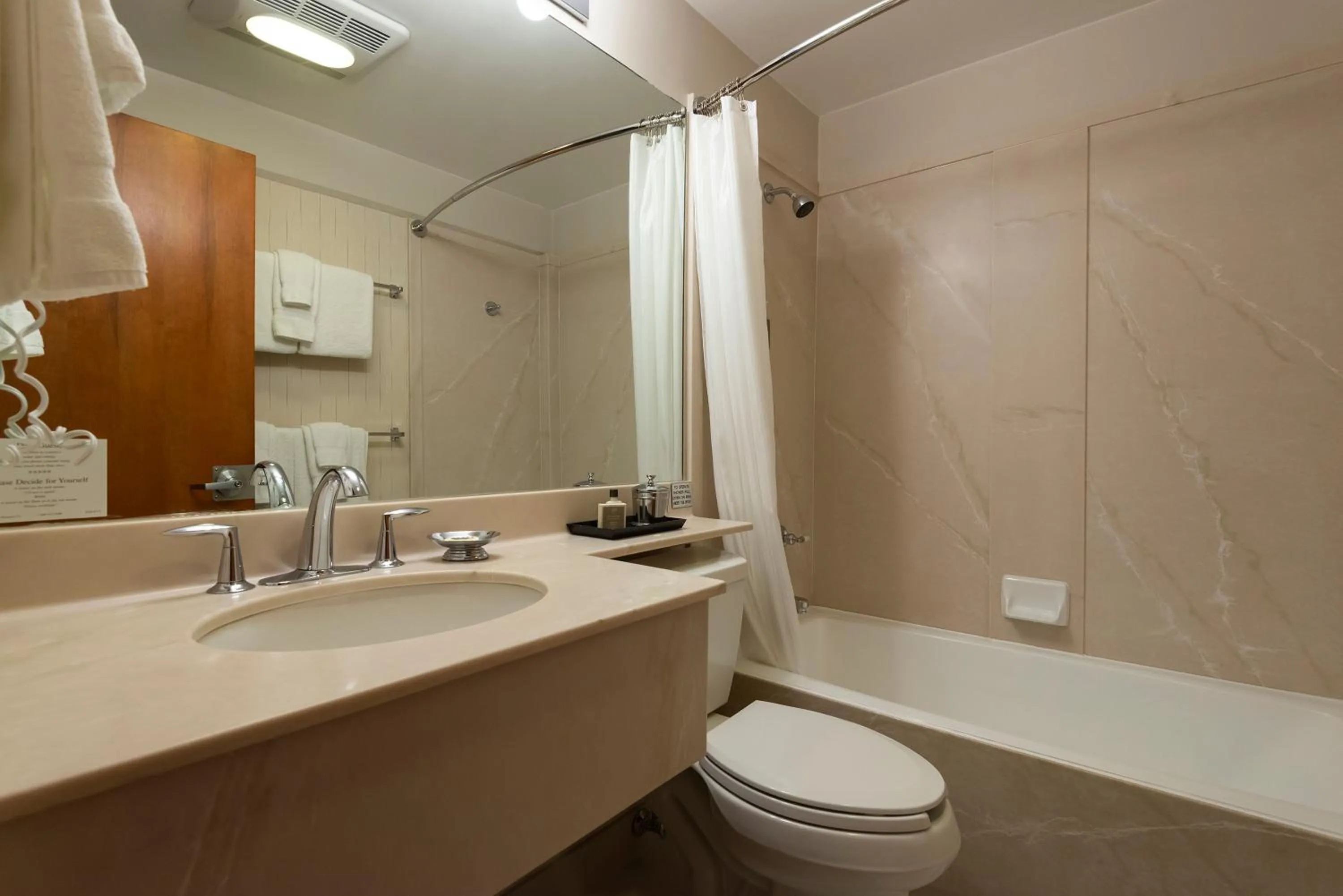 Alta's Rustler Lodge