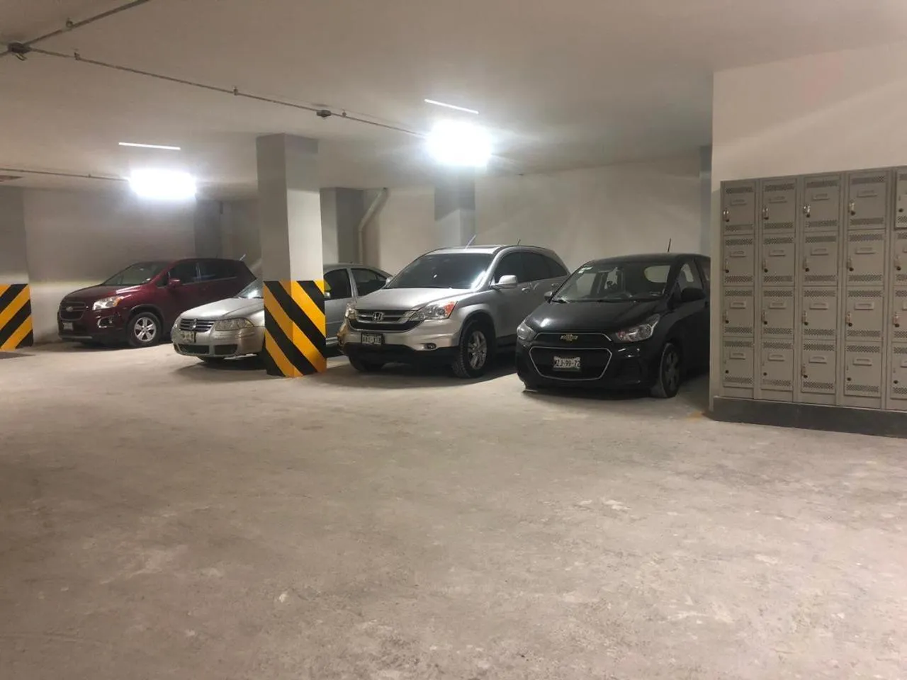 Other in Hotel Maria del Rocio