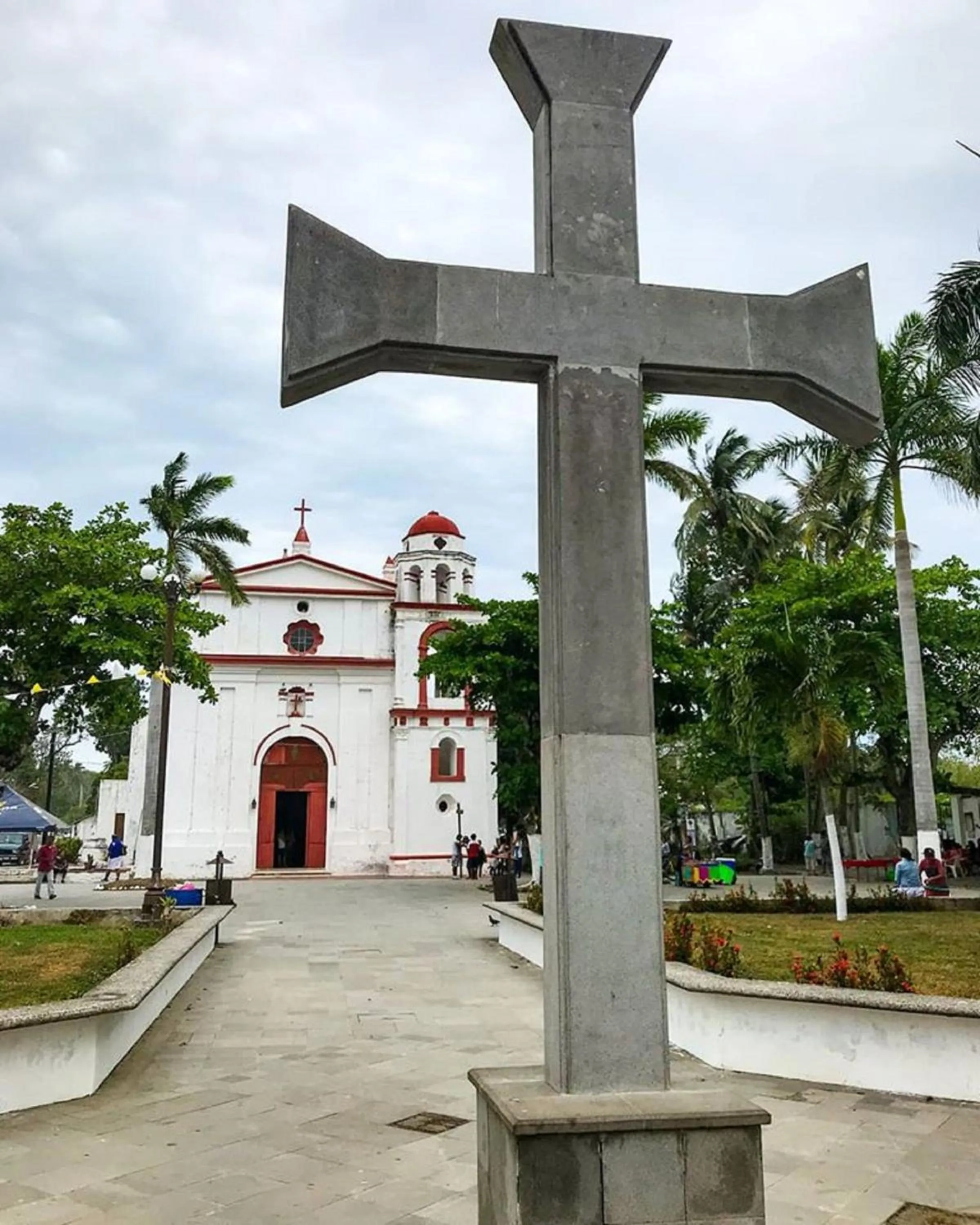 Other in Hotel Maria del Rocio