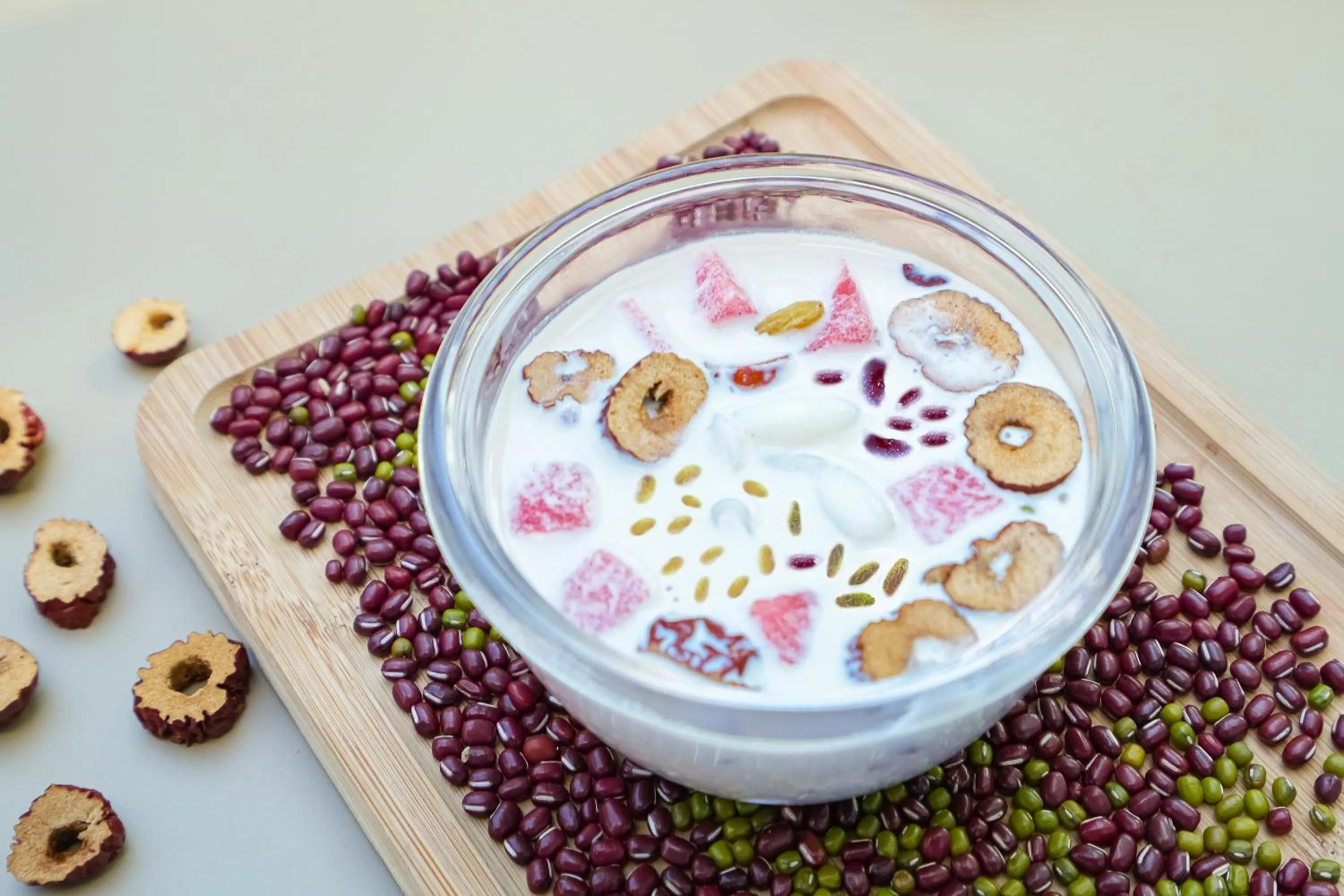 Restaurant/places to eat in Four Points by Sheraton Hainan, Sanya