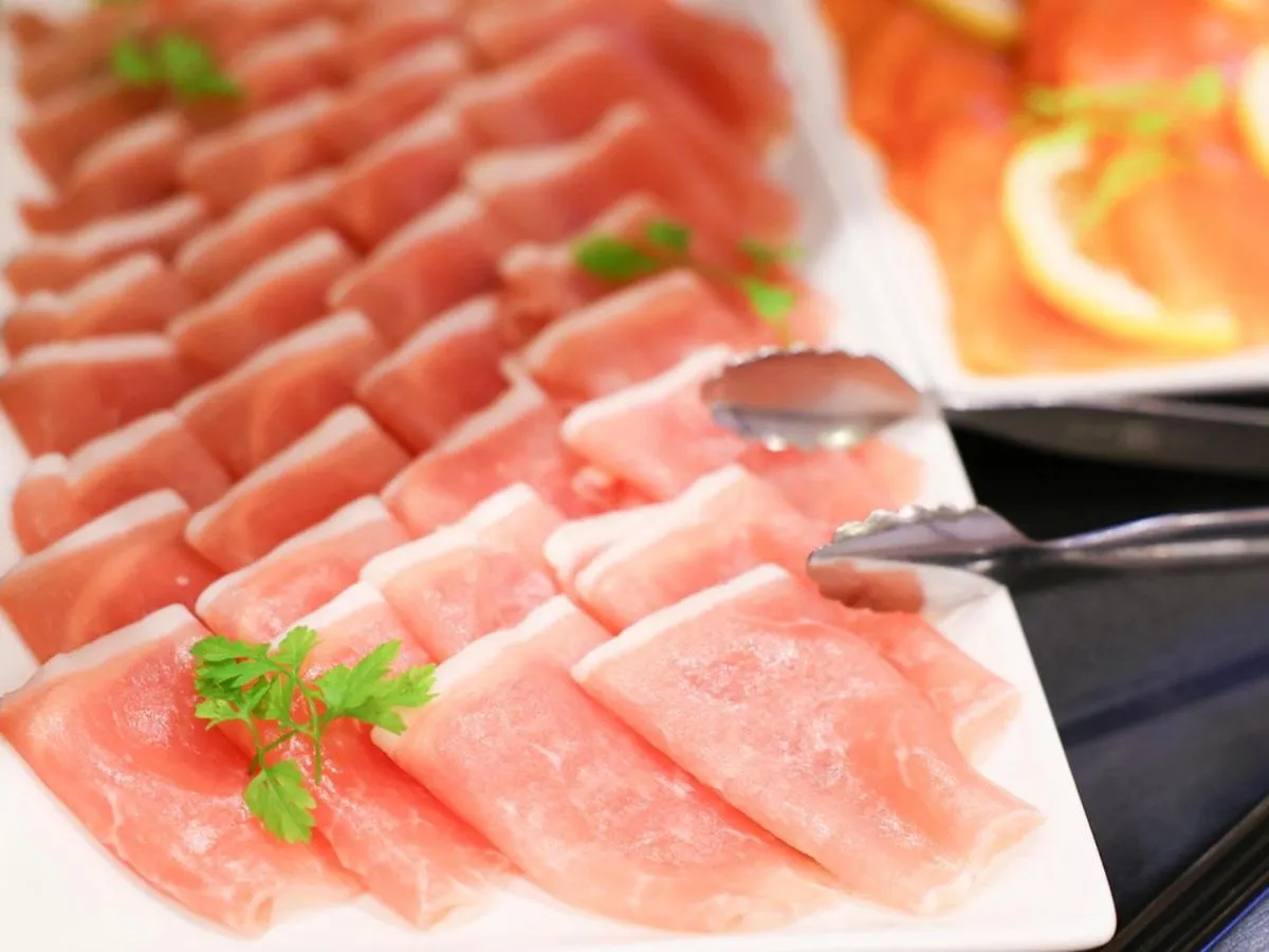 Dormy Inn Himeji Natural Hot Spring