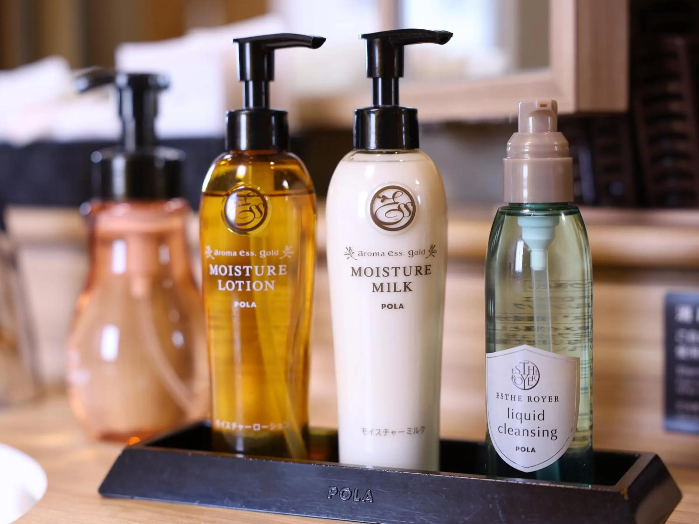 Public Bath in Dormy Inn Himeji Natural Hot Spring