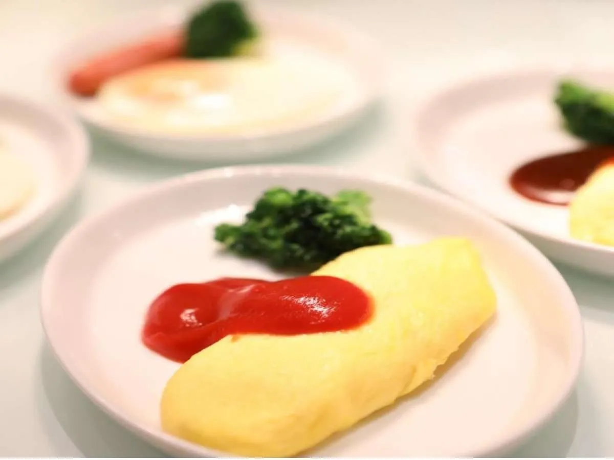 Dormy Inn Himeji Natural Hot Spring