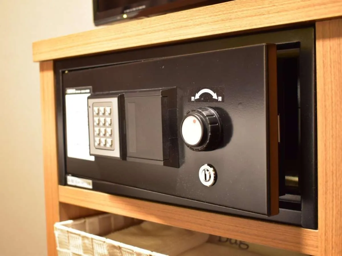 Dormy Inn Himeji Natural Hot Spring