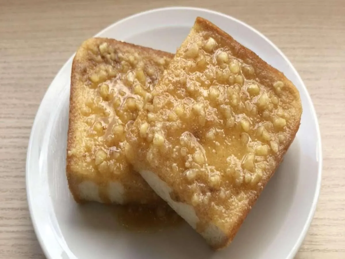 Dormy Inn Himeji Natural Hot Spring