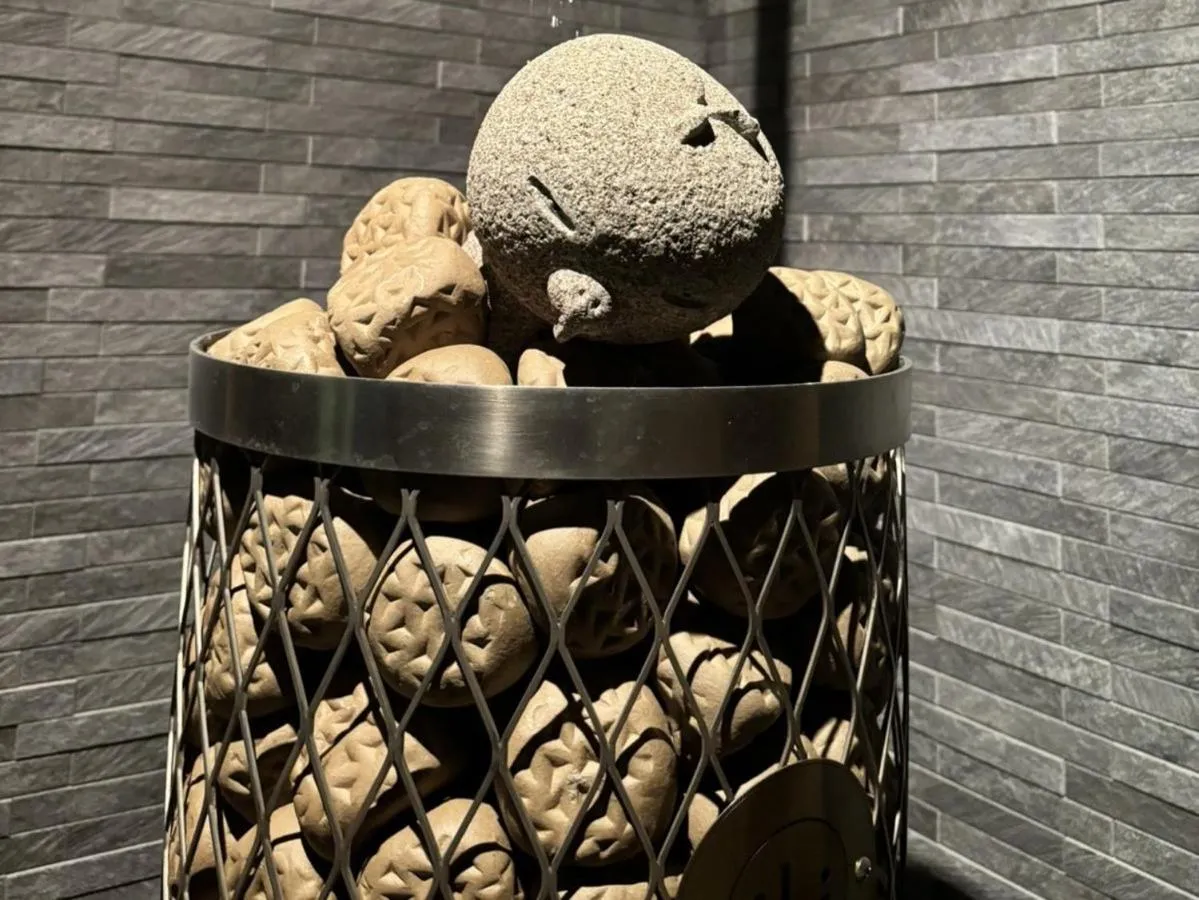 Dormy Inn Himeji Natural Hot Spring