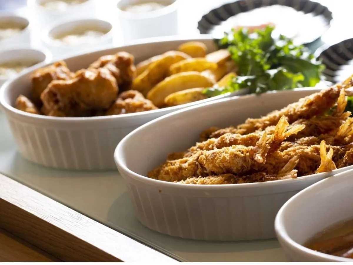 Dormy Inn Himeji Natural Hot Spring