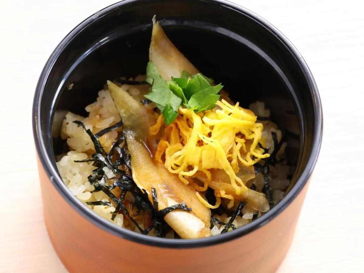 Dormy Inn Himeji Natural Hot Spring