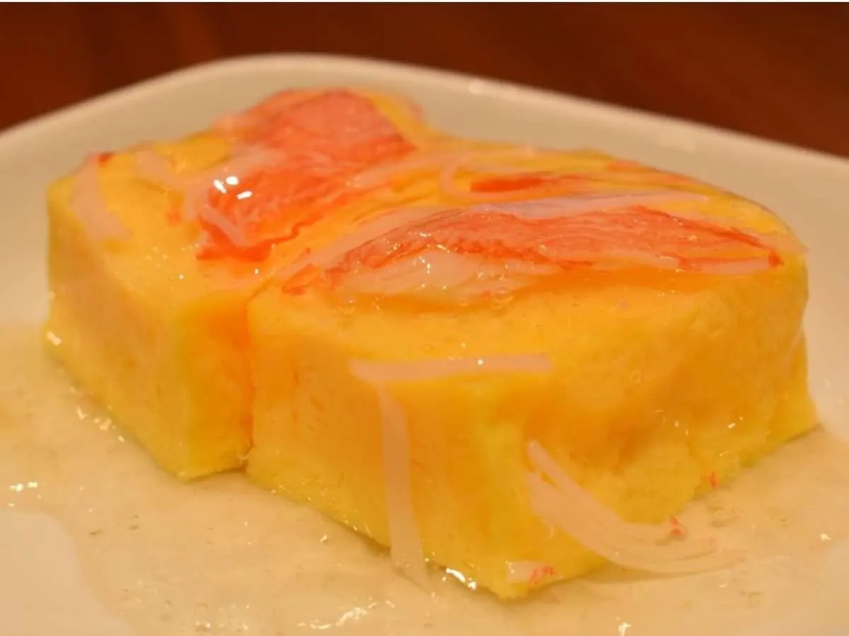 Dormy Inn Himeji Natural Hot Spring