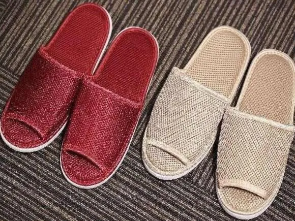 Dormy Inn Himeji Natural Hot Spring