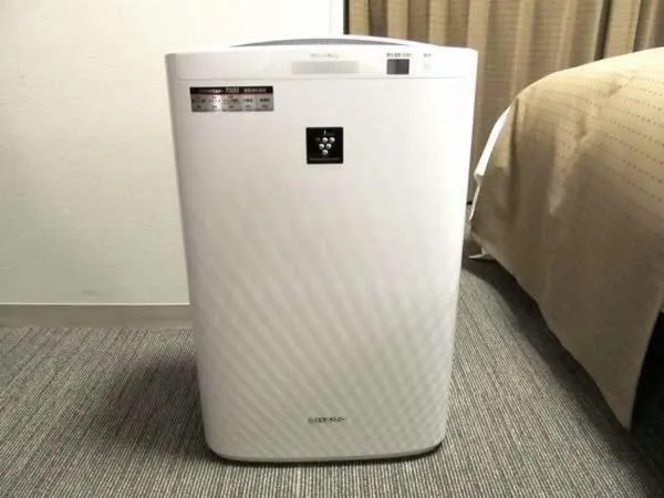 Dormy Inn Himeji Natural Hot Spring