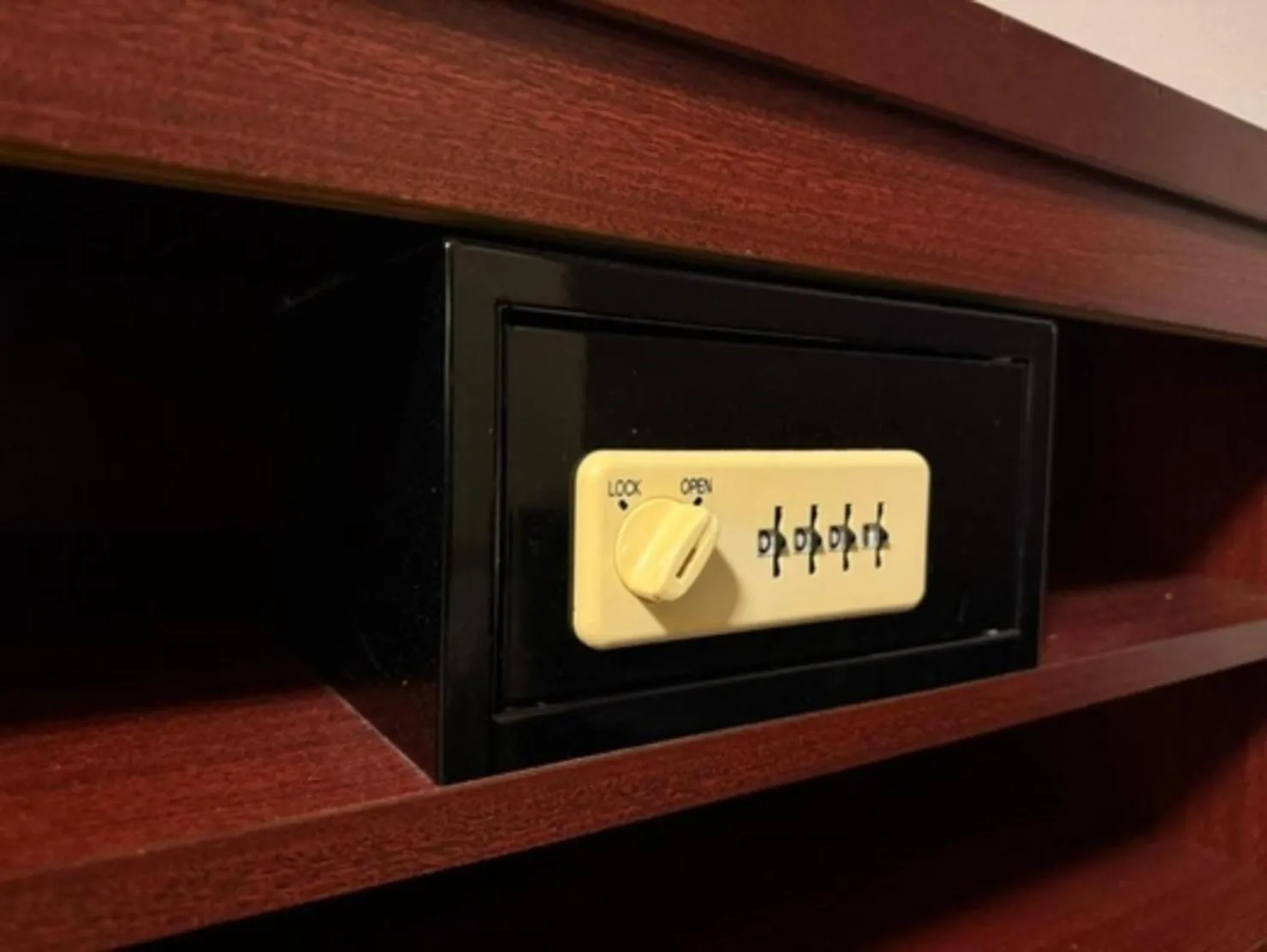 Dormy Inn Himeji Natural Hot Spring