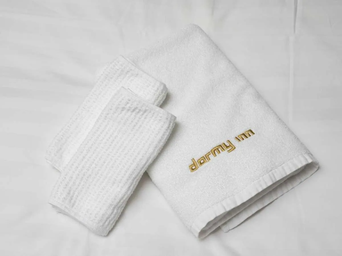 Dormy Inn Himeji Natural Hot Spring