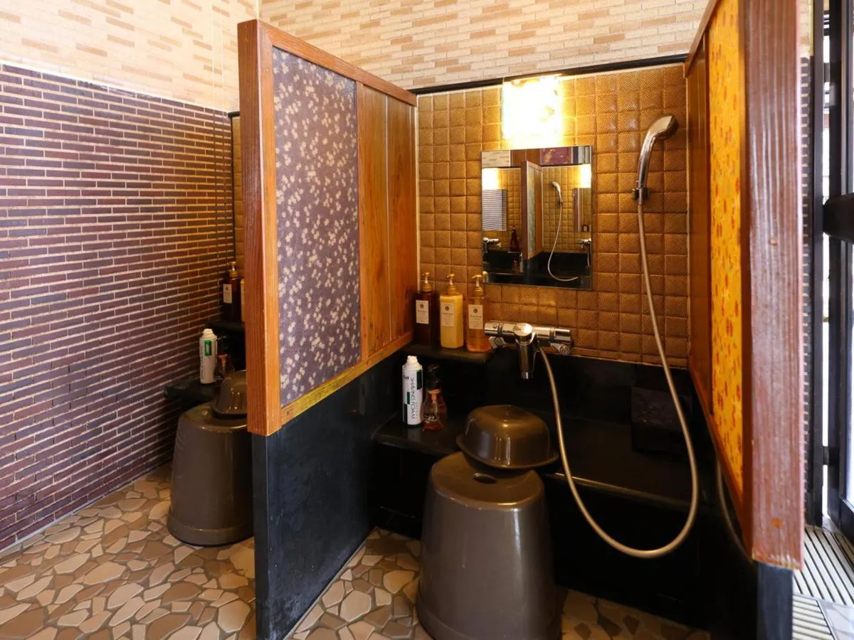 Dormy Inn Himeji Natural Hot Spring