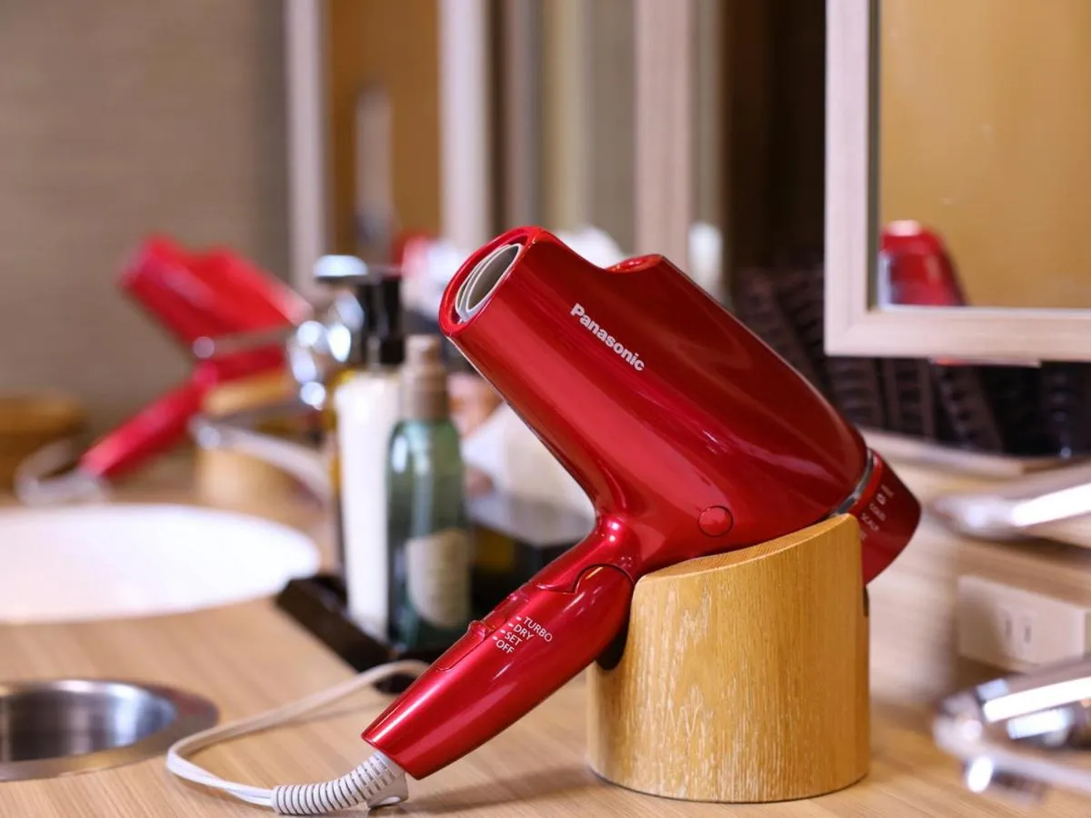 Dormy Inn Himeji Natural Hot Spring