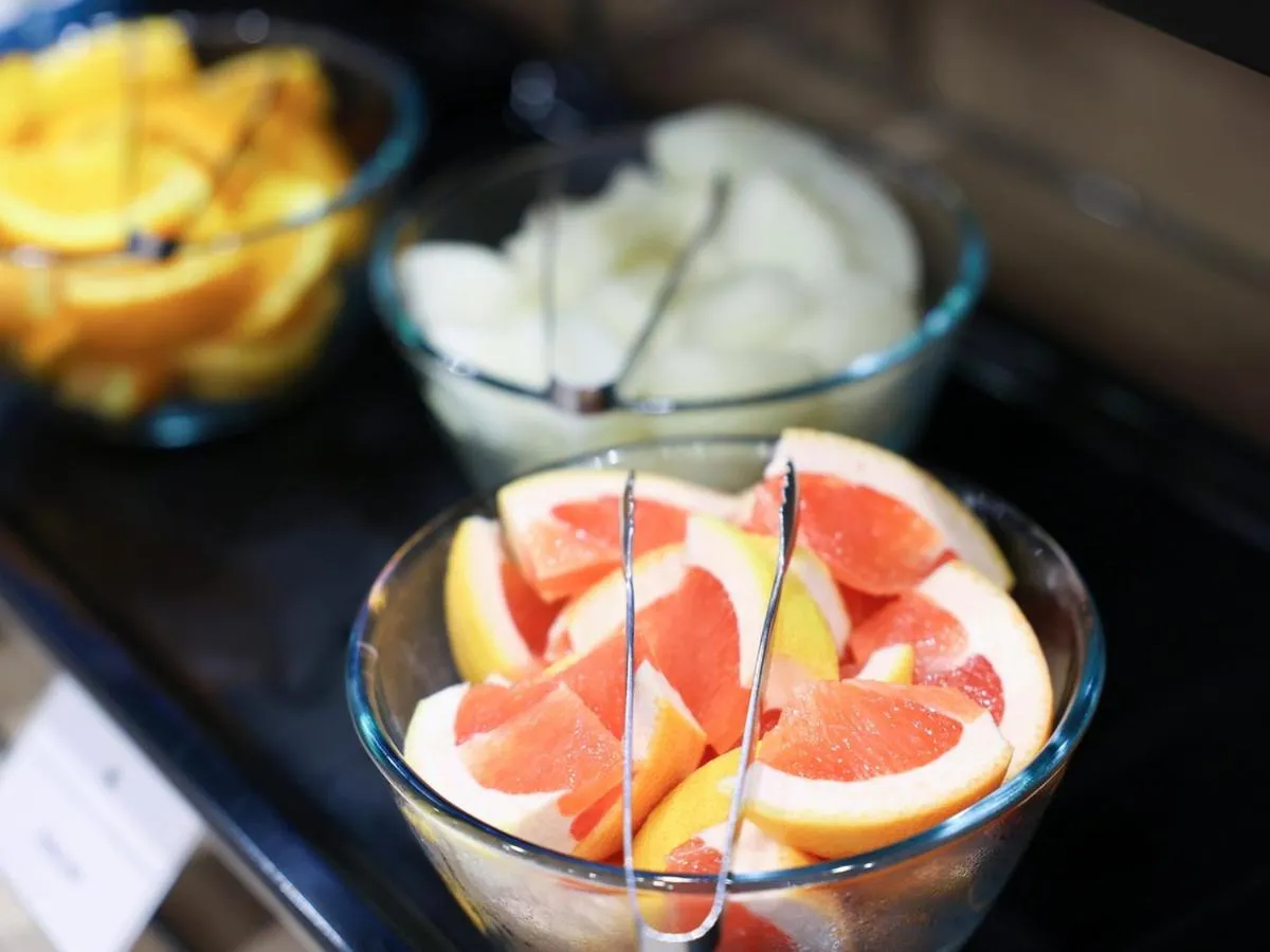 Dormy Inn Himeji Natural Hot Spring