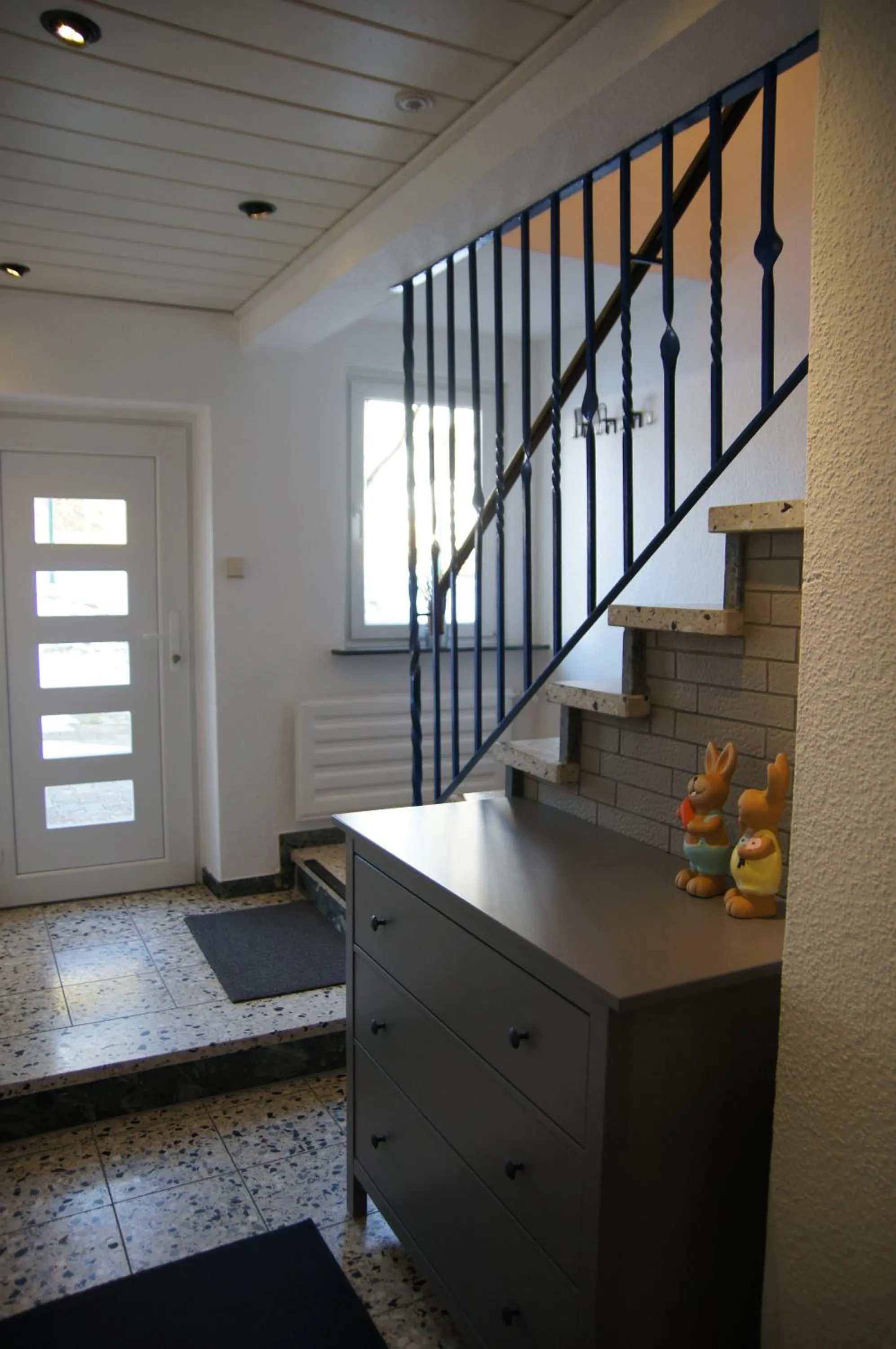 Facade/entrance in Gasthof Schumacher Hotel garni