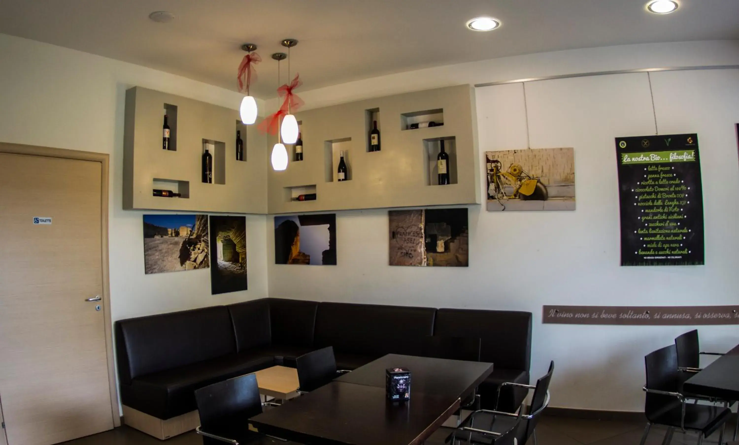 diVino Hotel diVino Hotel