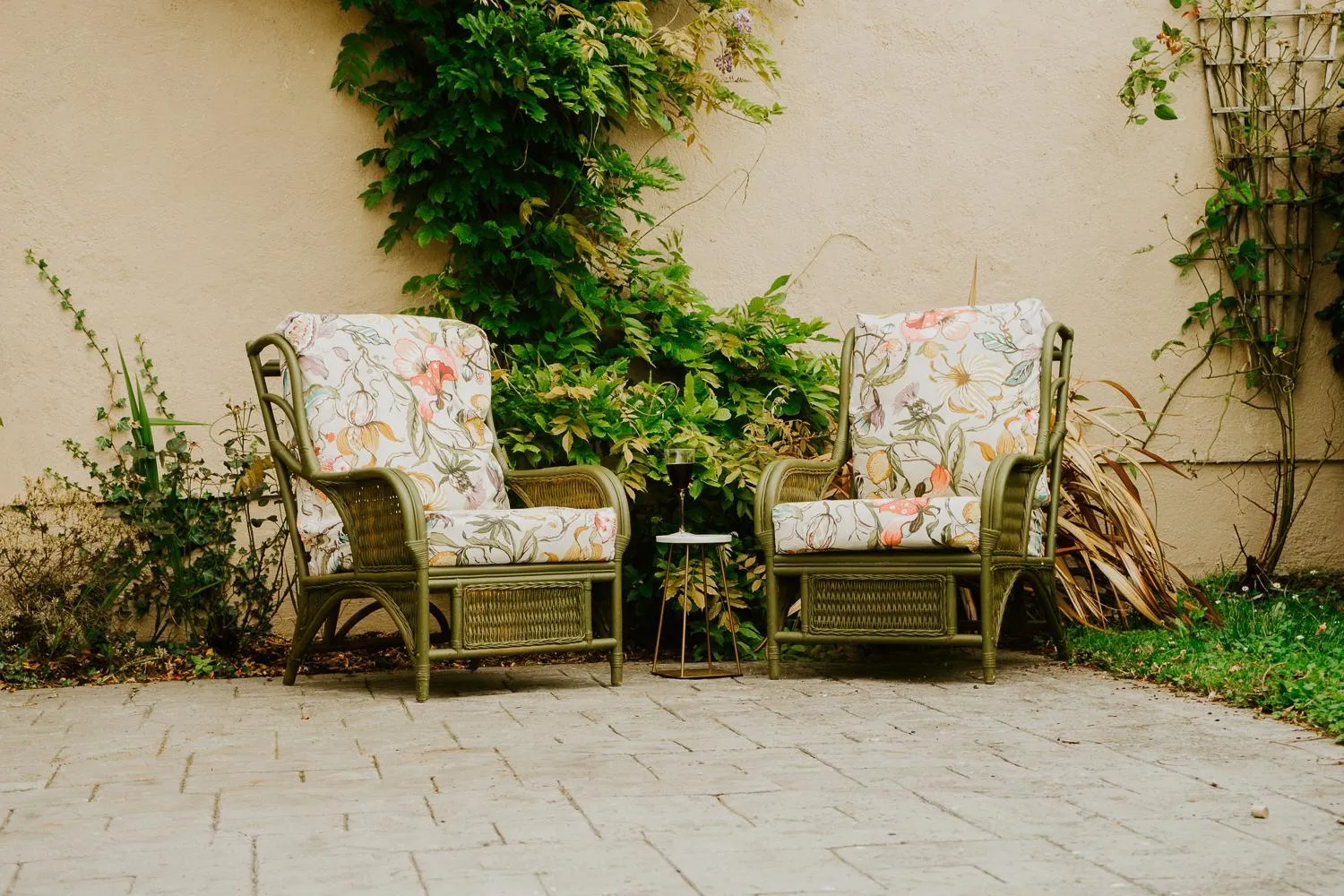 Abbeyview House B&B and Glamping