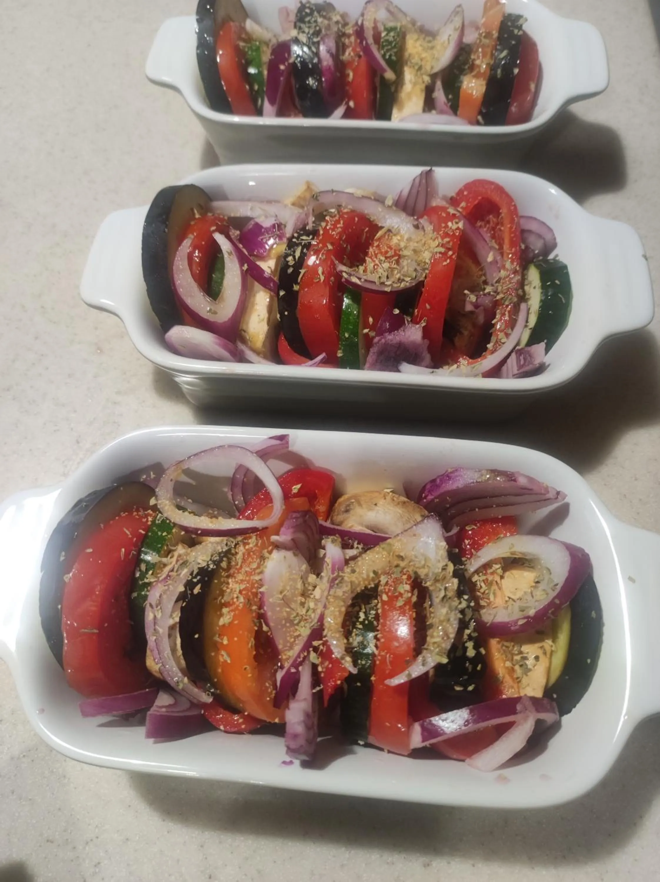 Restaurant/places to eat in Douce France 82