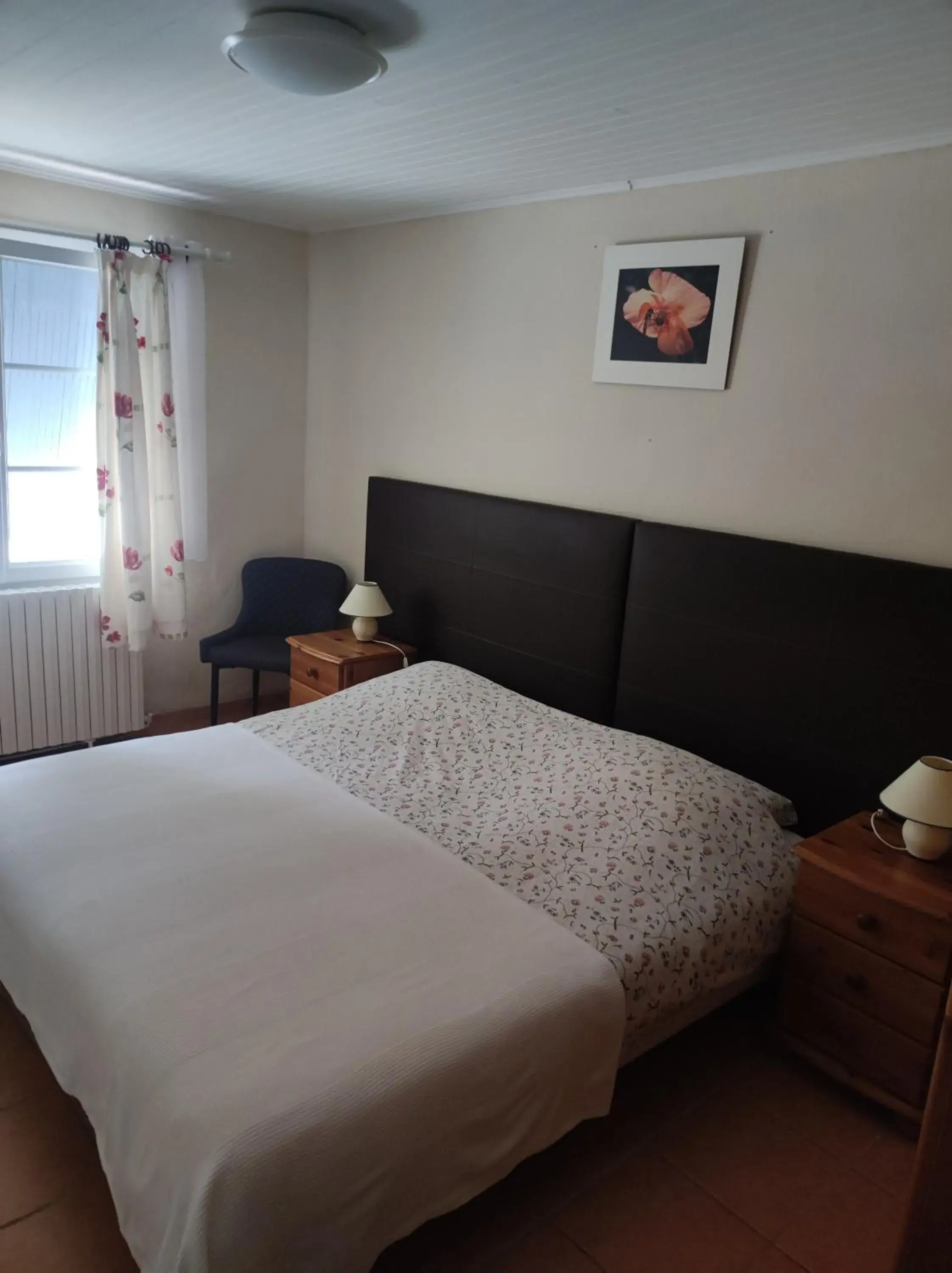 Douce France 82 Douce France 82