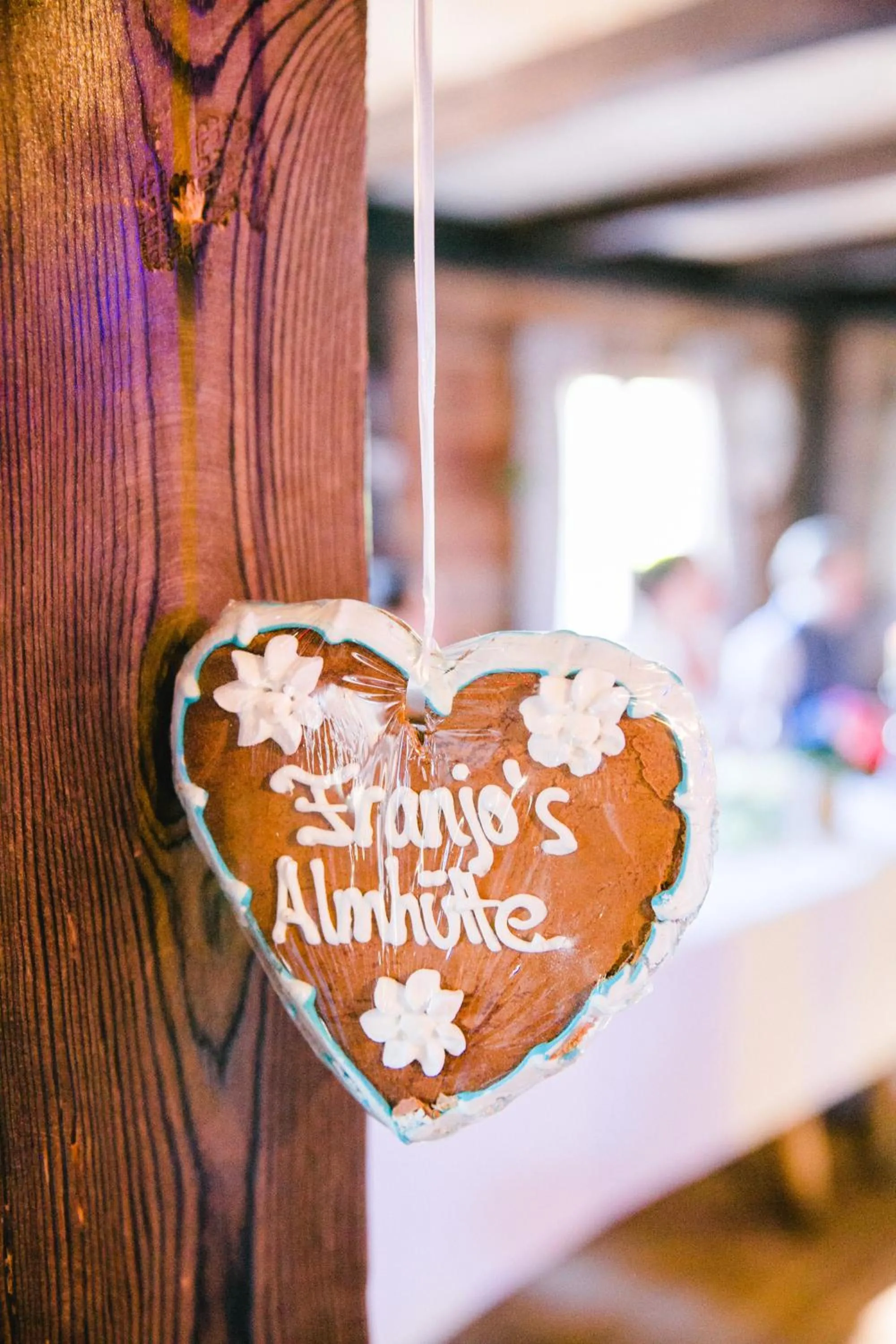 Restaurant/places to eat, Bed in Gasthaus Eickholt GmbH