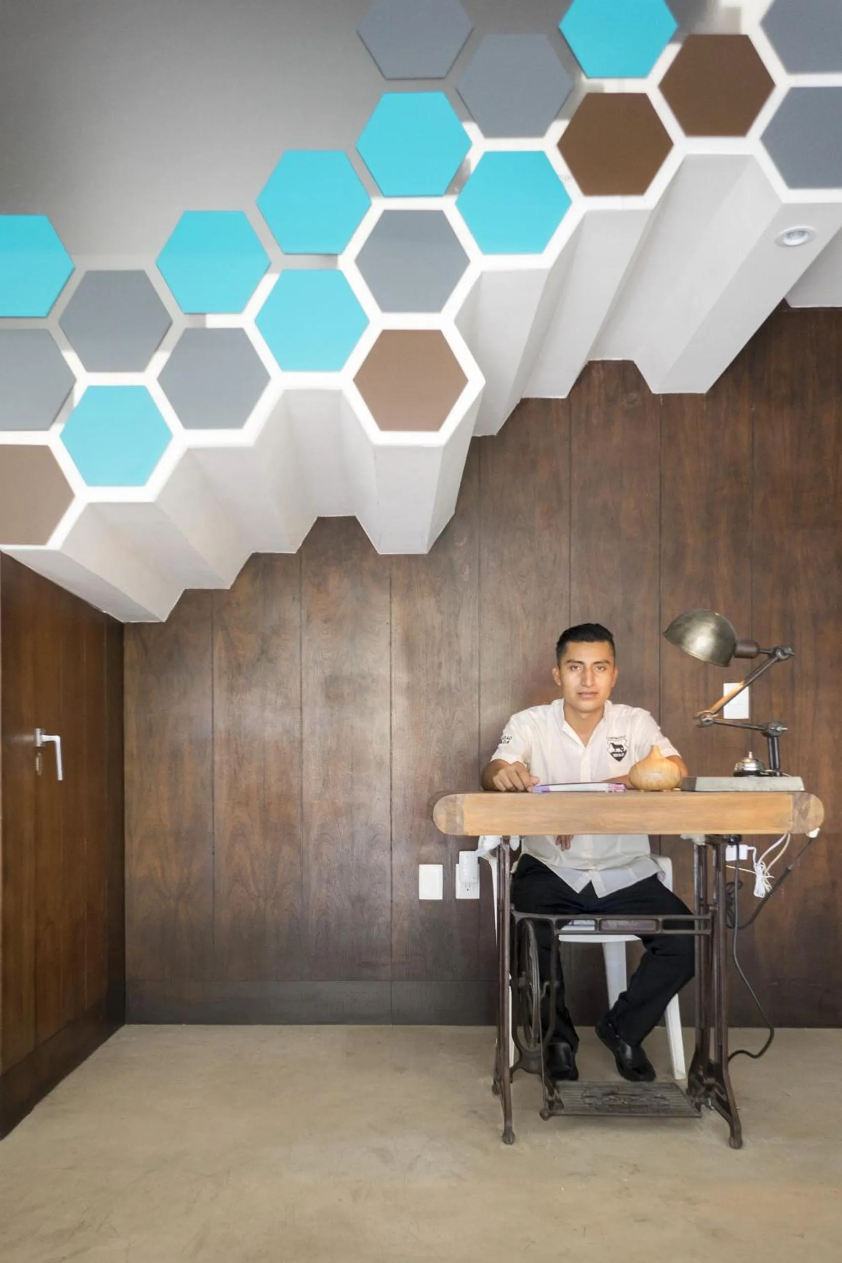 Other in Tropic Playa Apartments