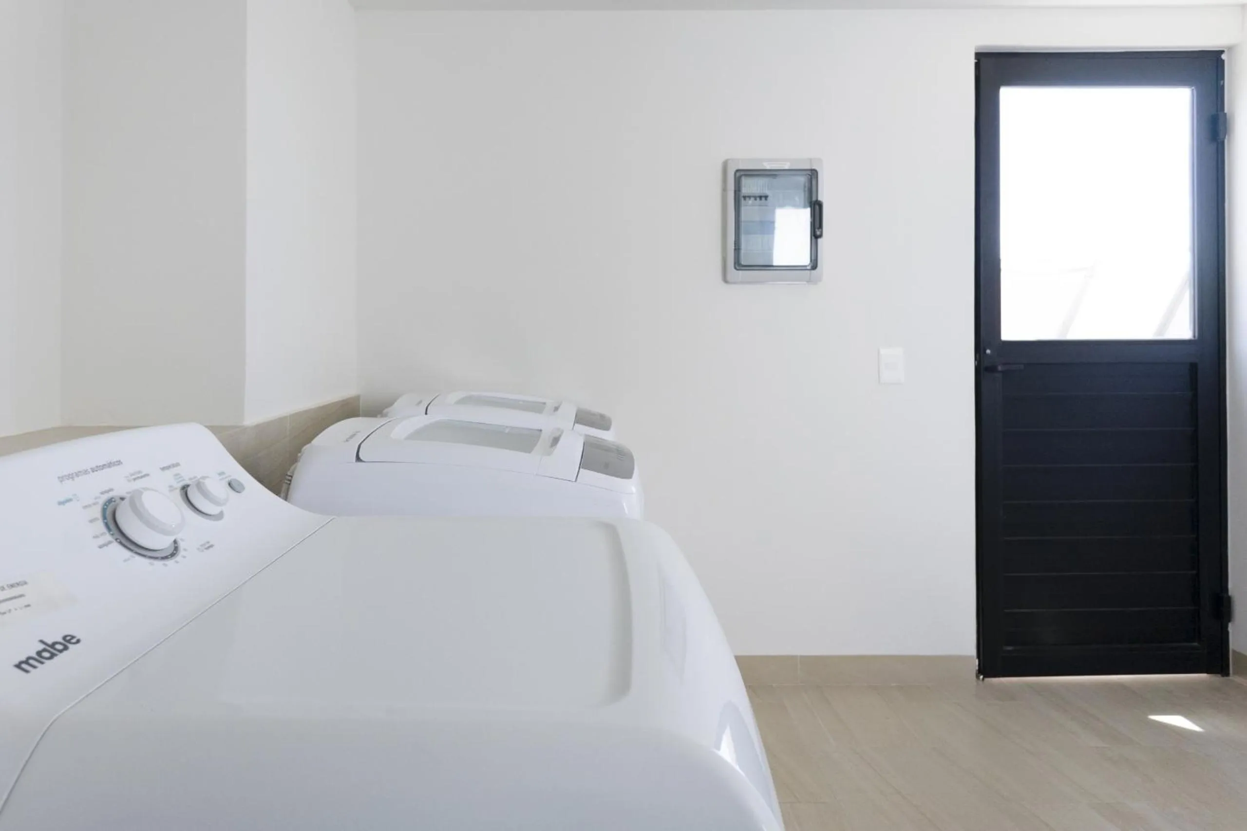 Other, Bed in Tropic Playa Apartments