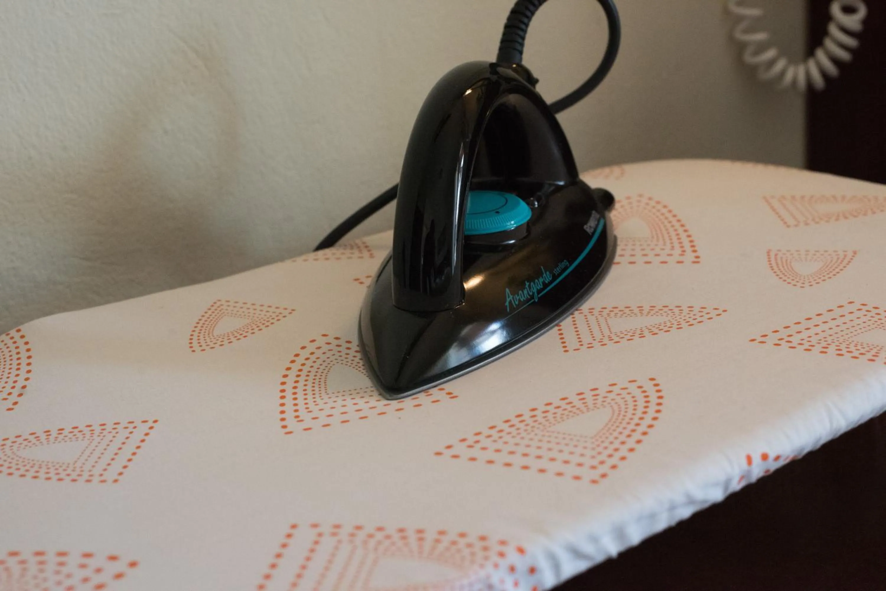 Other in Metaxa Apartments