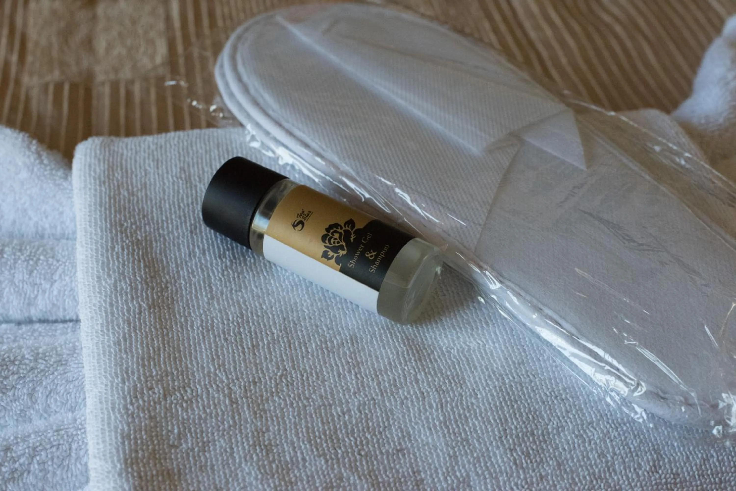 Other in Metaxa Apartments