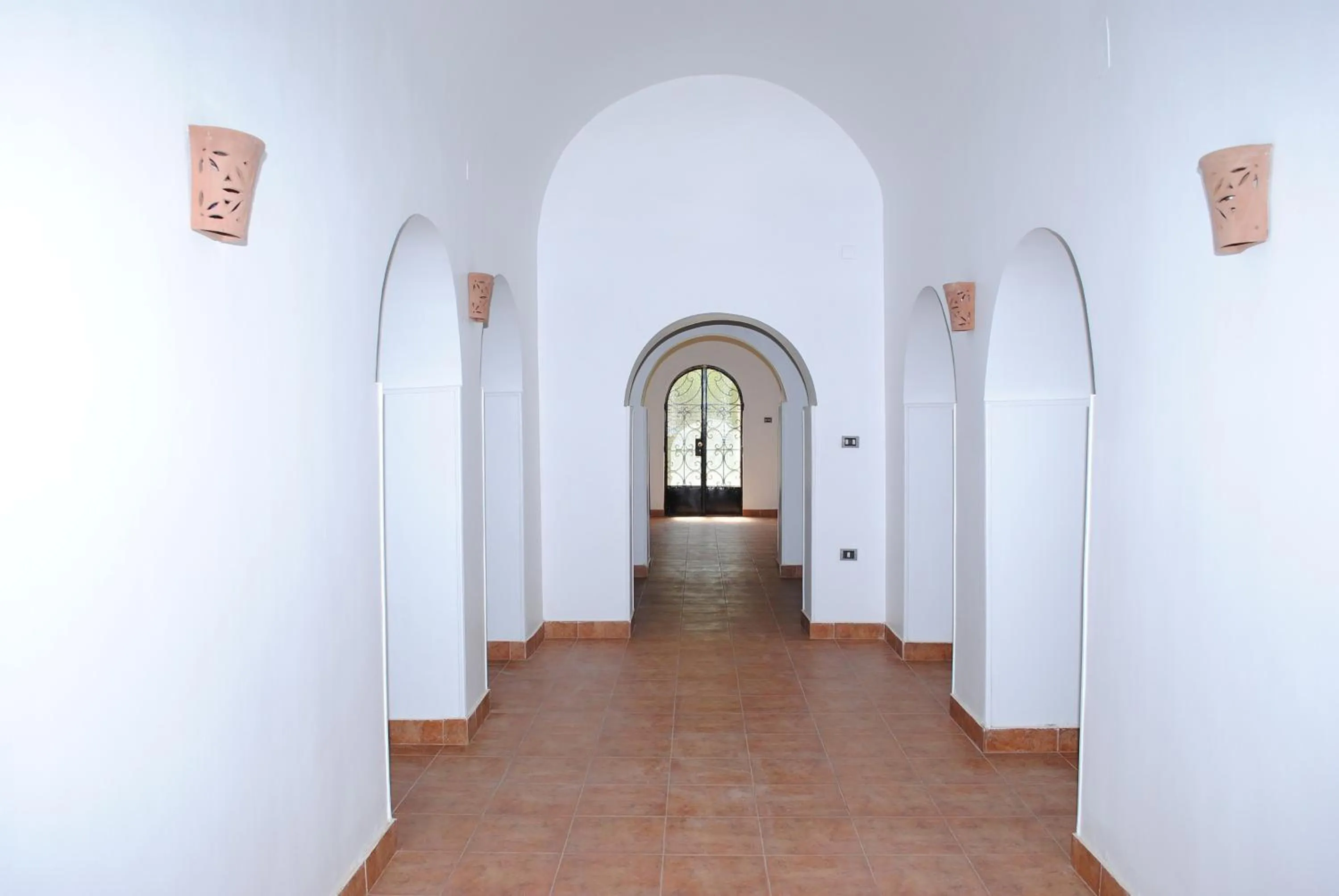 Other in Nubian Holiday House Aswan