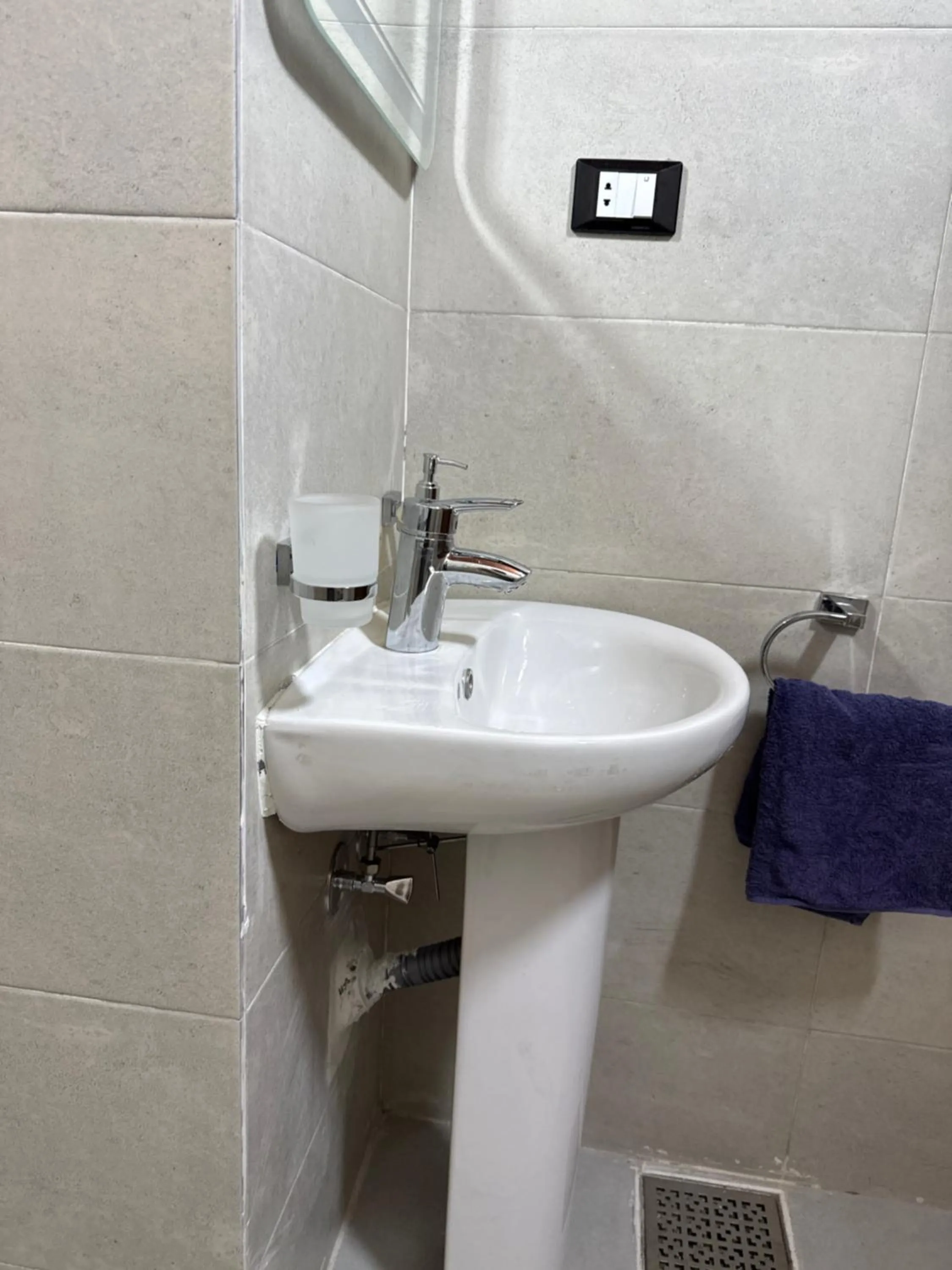 Nubian Holiday House Aswan