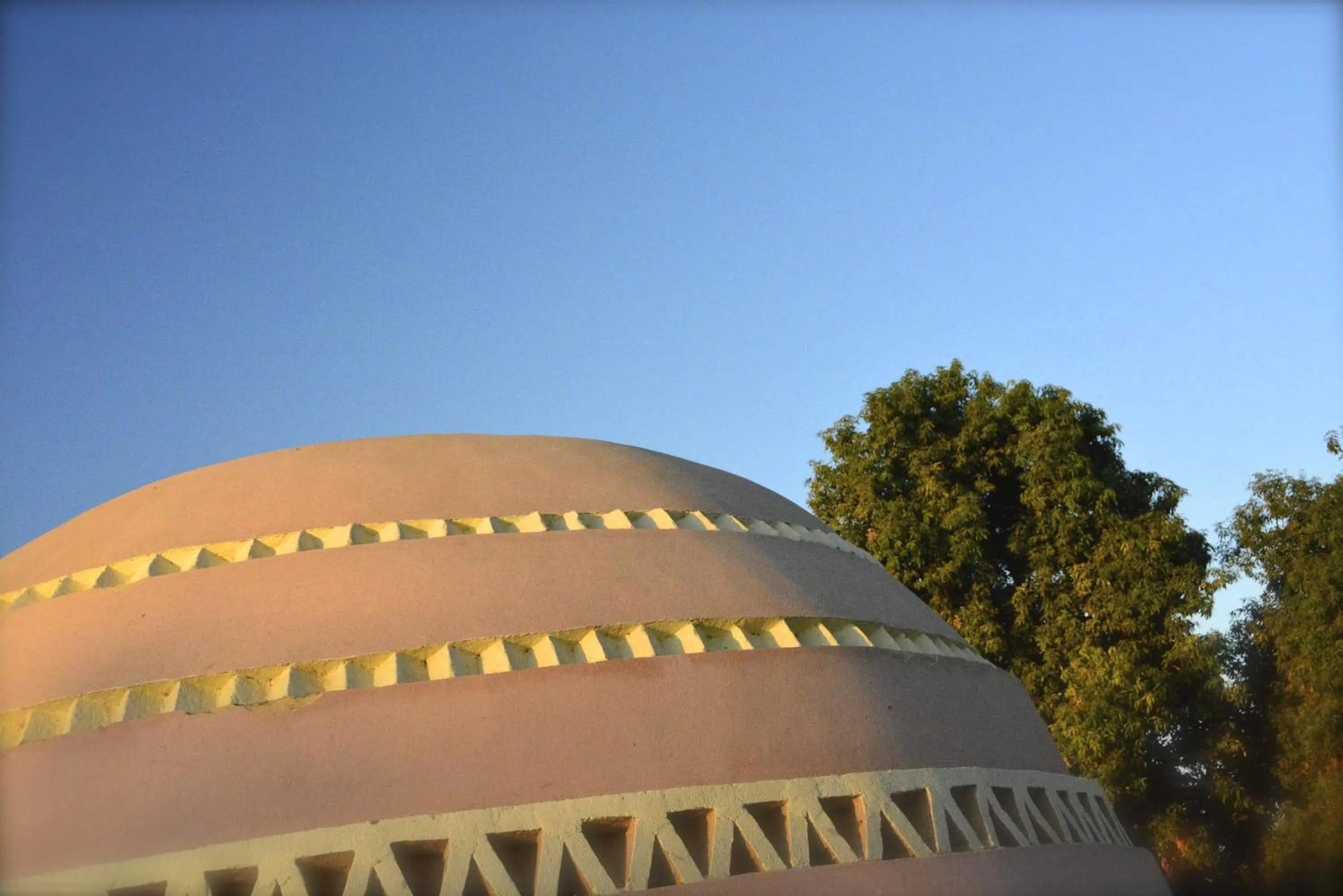 Other in Nubian Holiday House Aswan