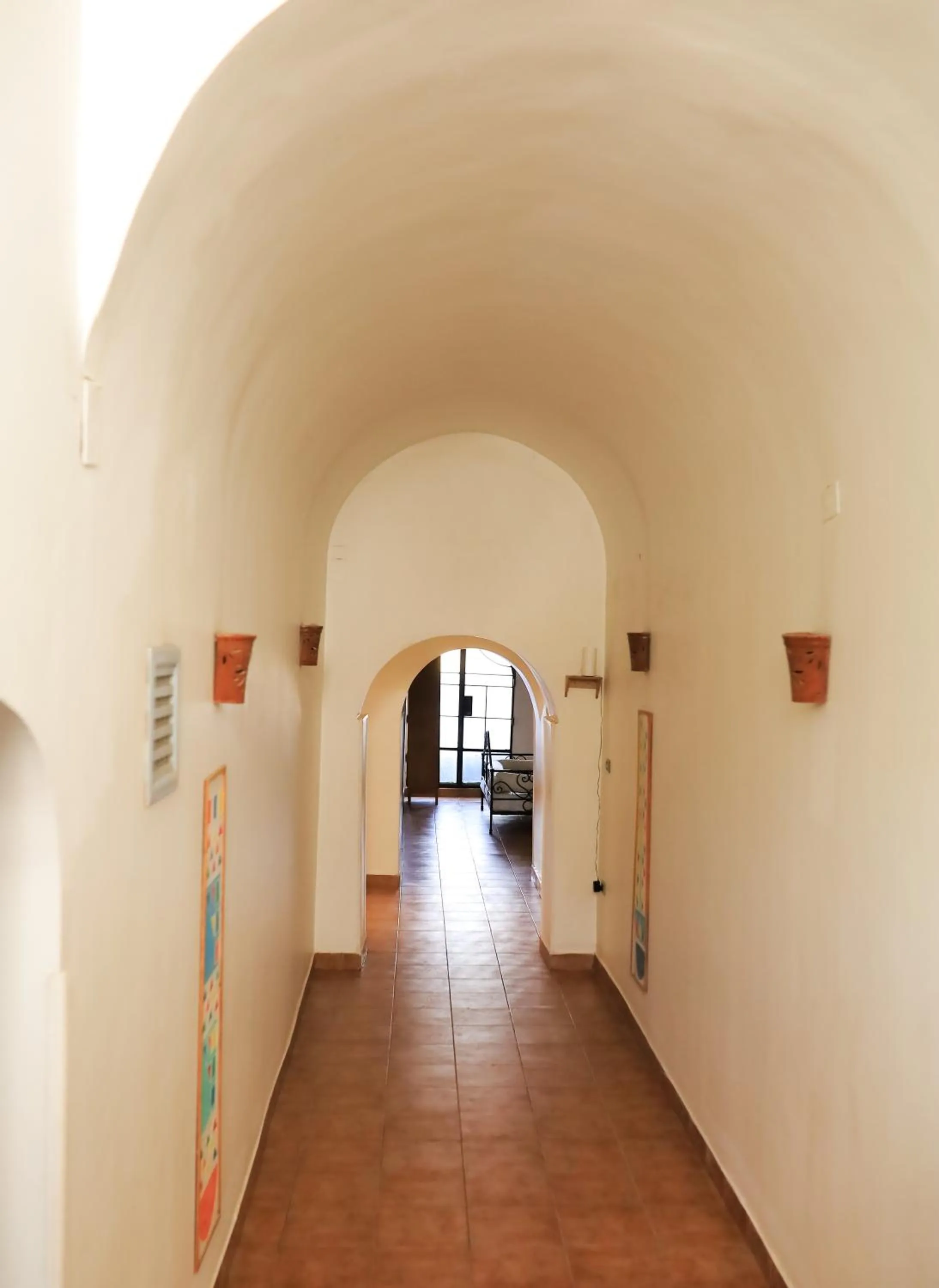 Nubian Holiday House Aswan