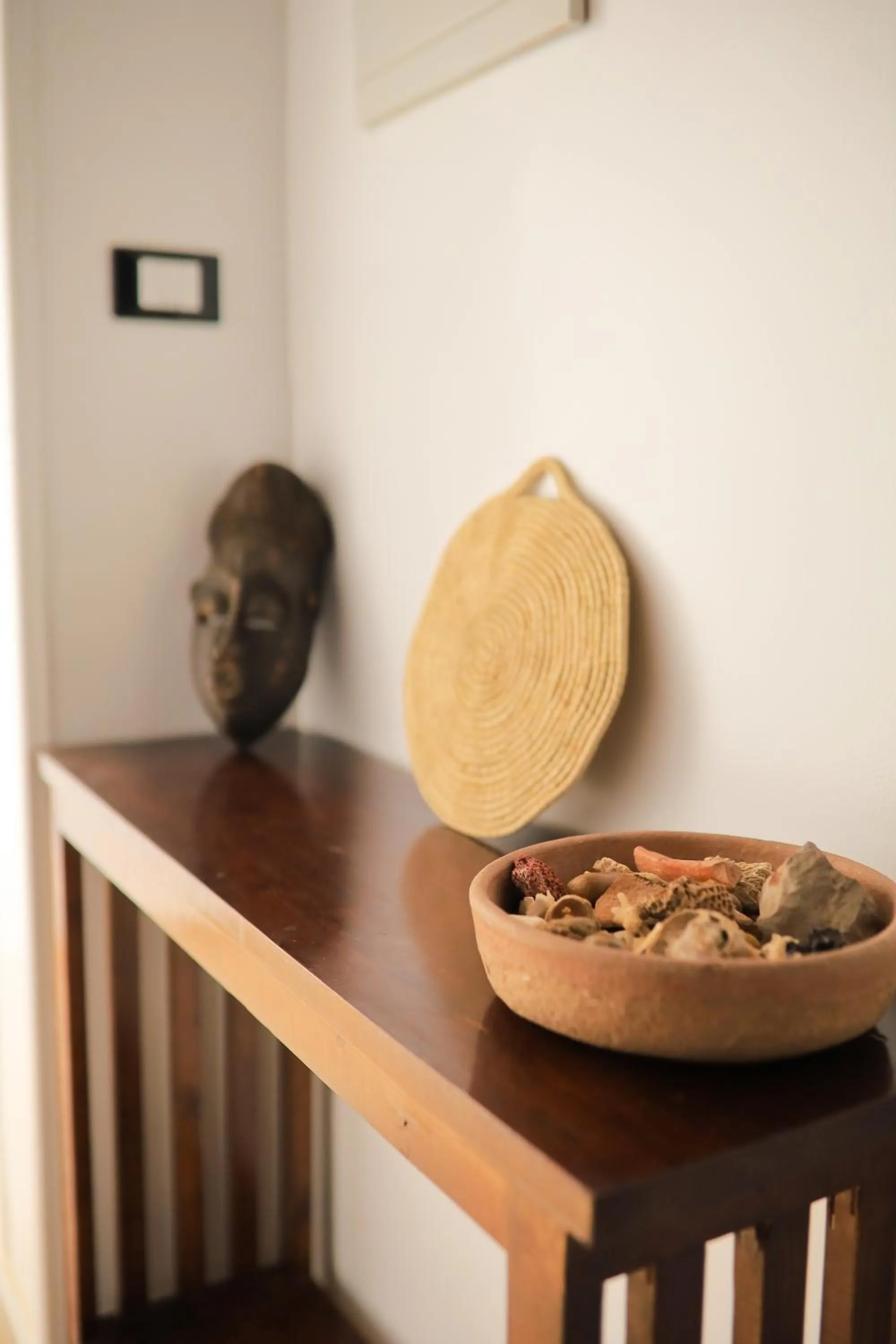 Nubian Holiday House Aswan