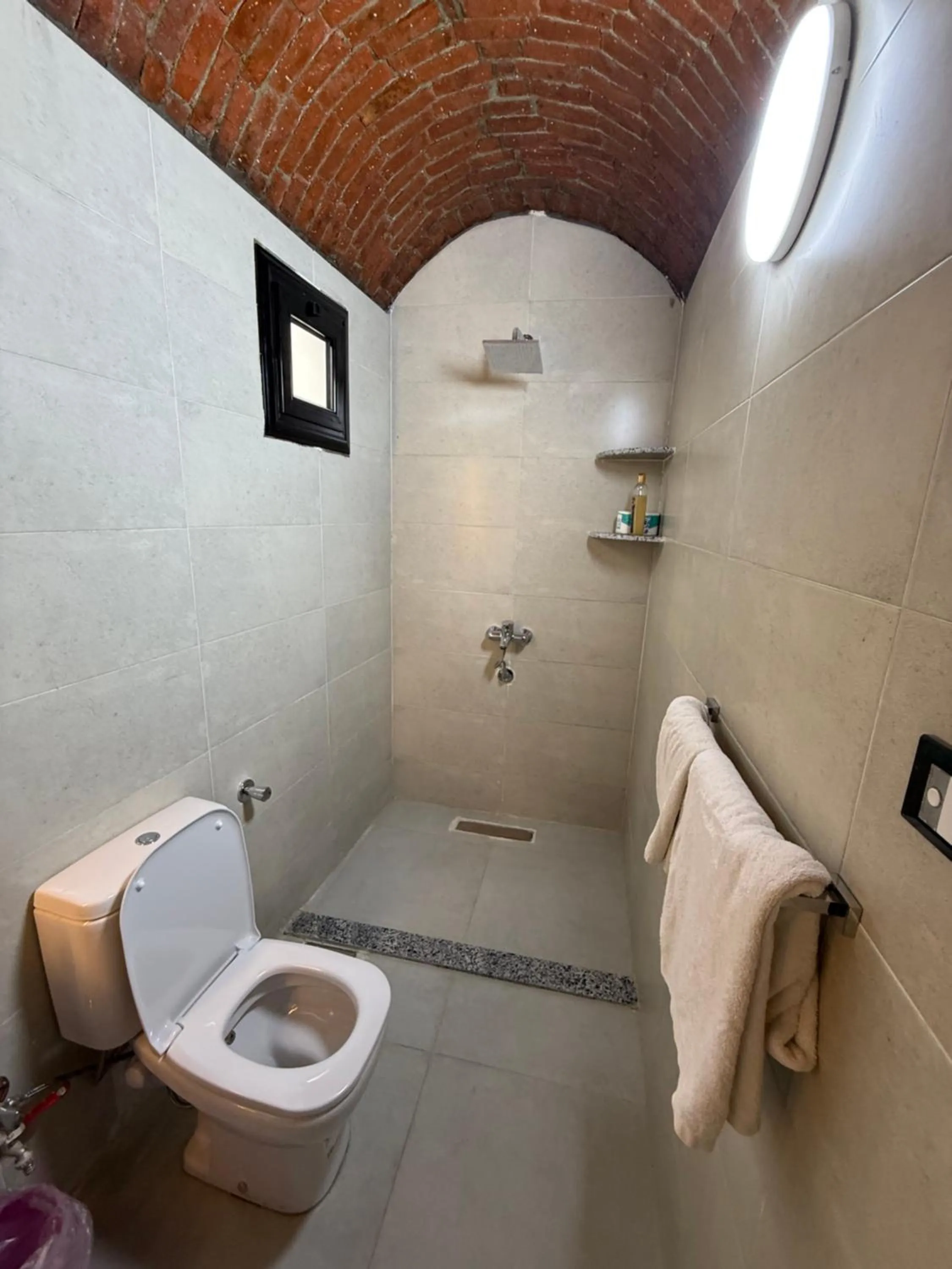 Nubian Holiday House Aswan