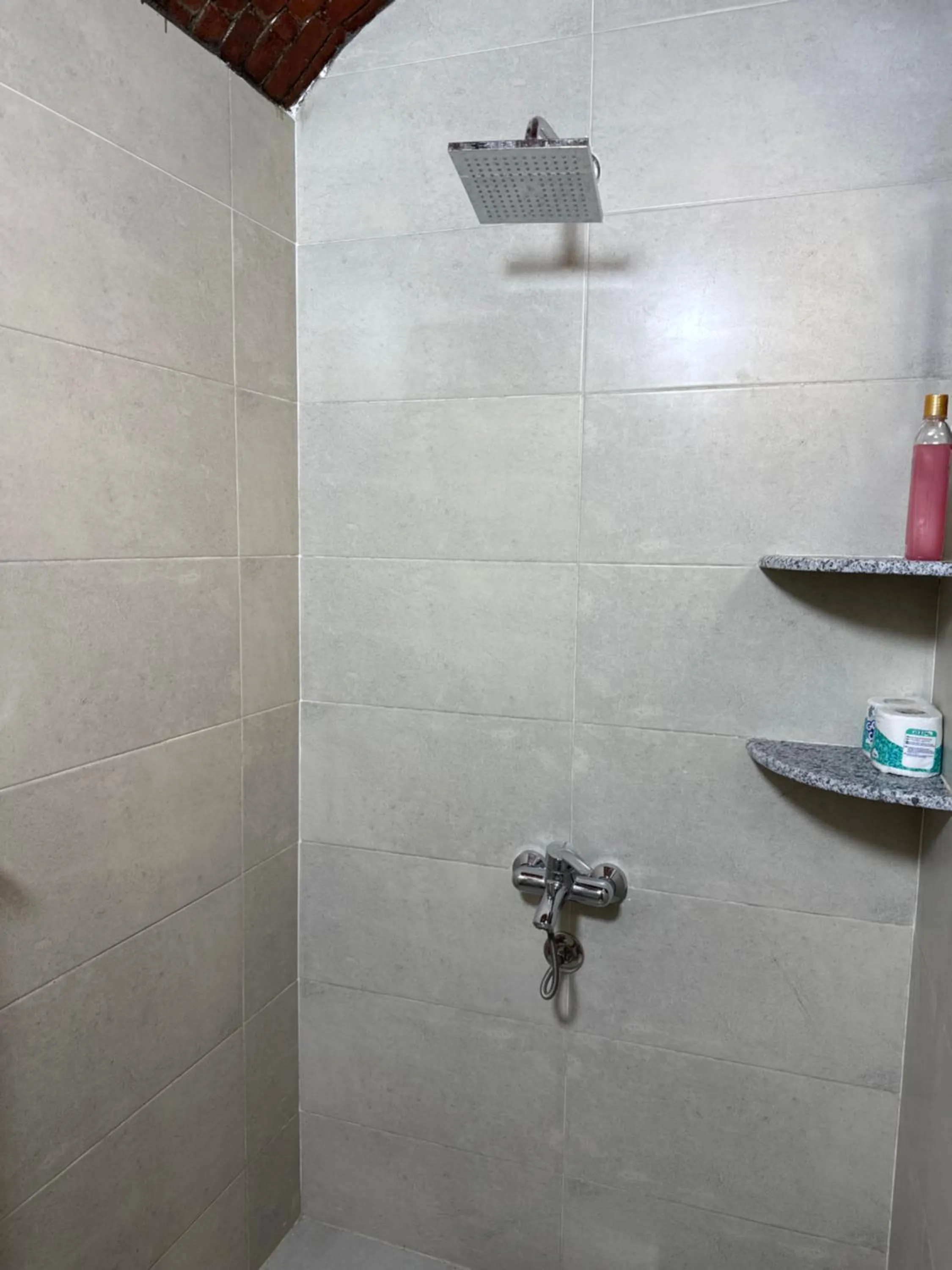 Nubian Holiday House Aswan