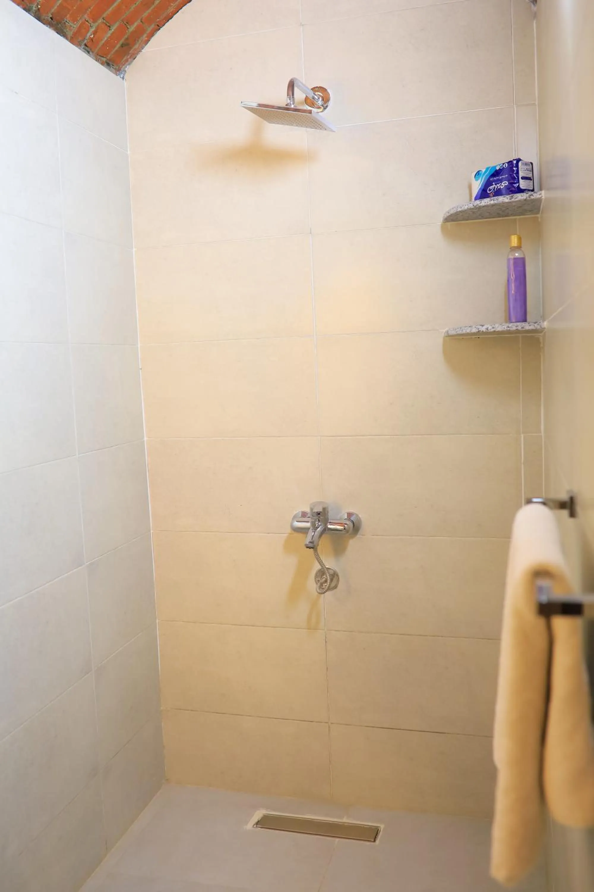 Nubian Holiday House Aswan