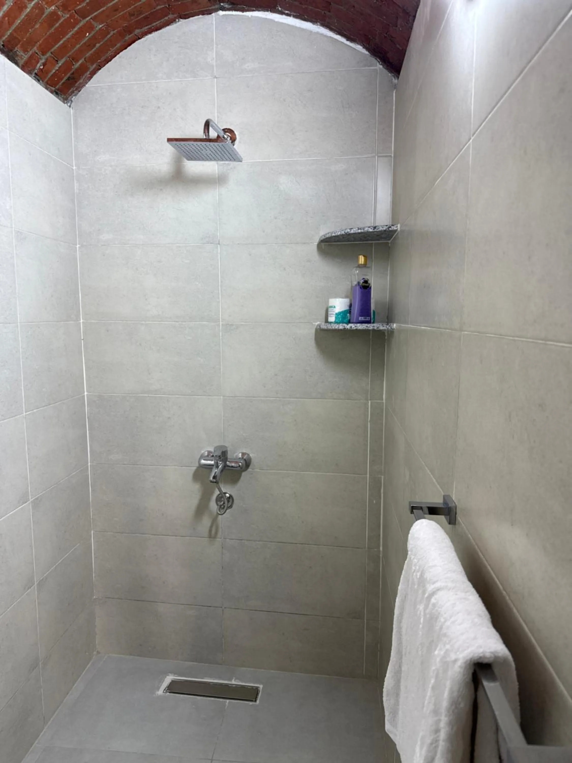 Nubian Holiday House Aswan