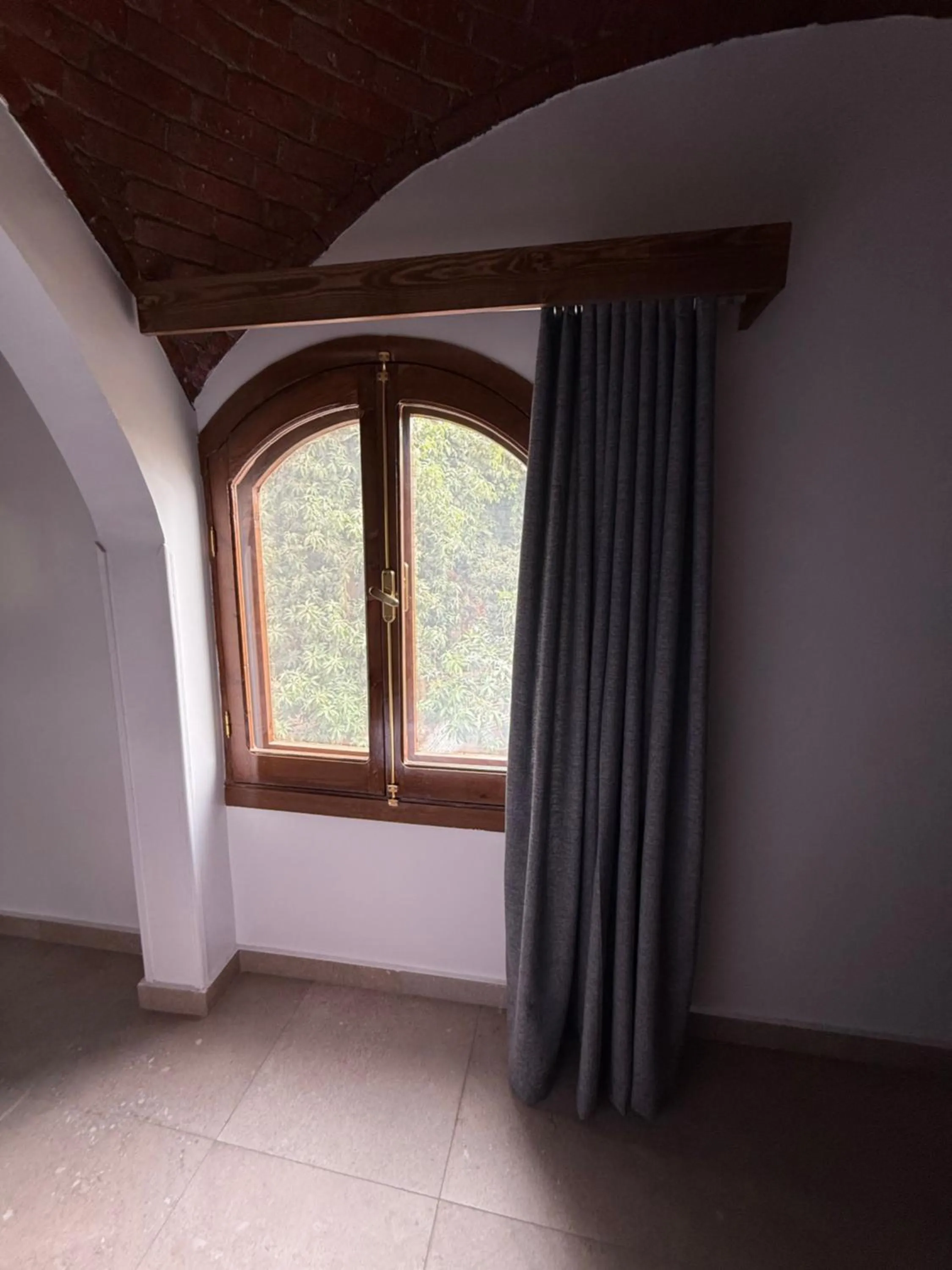 Nubian Holiday House Aswan