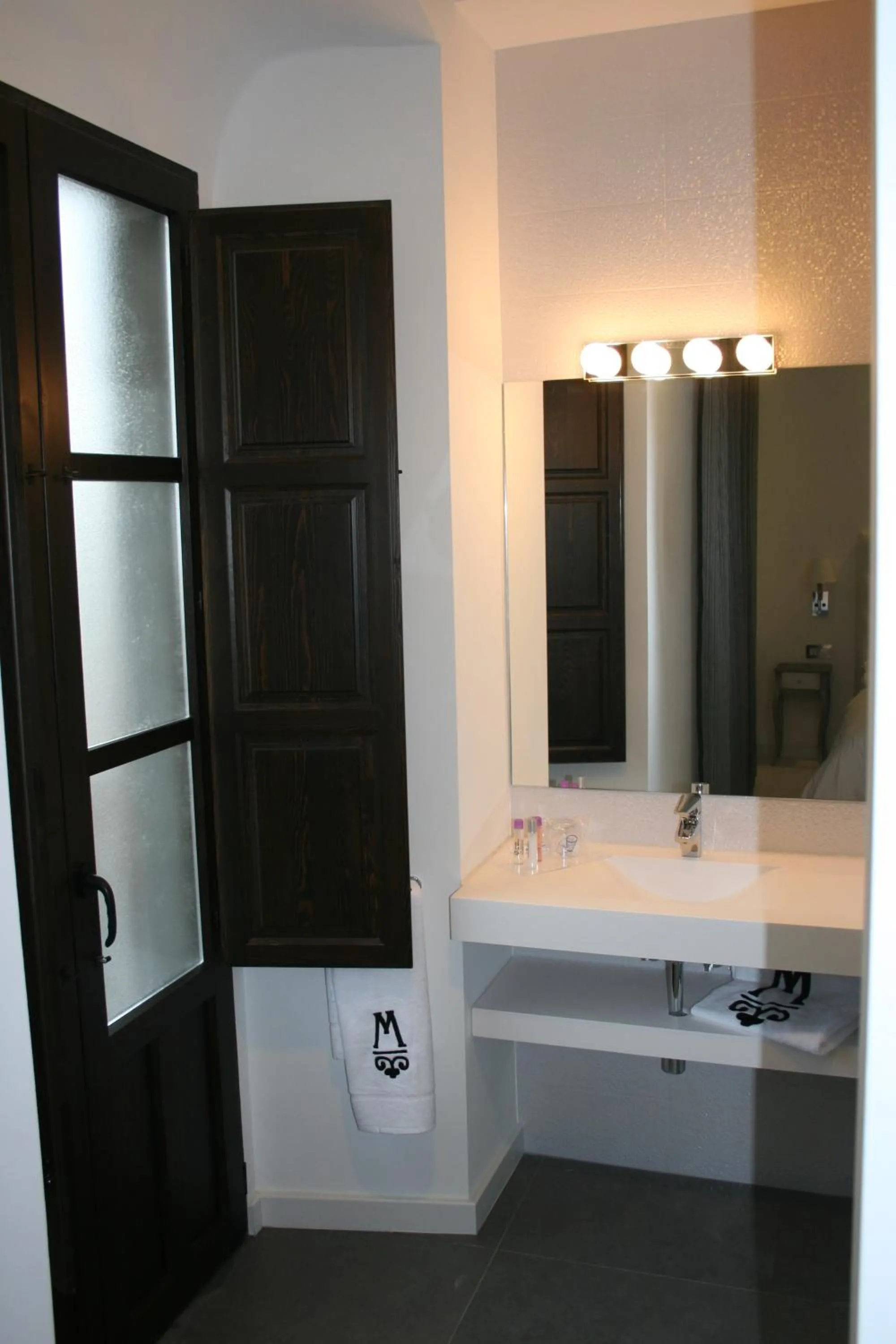 La Casa del Médico Hotel Boutique