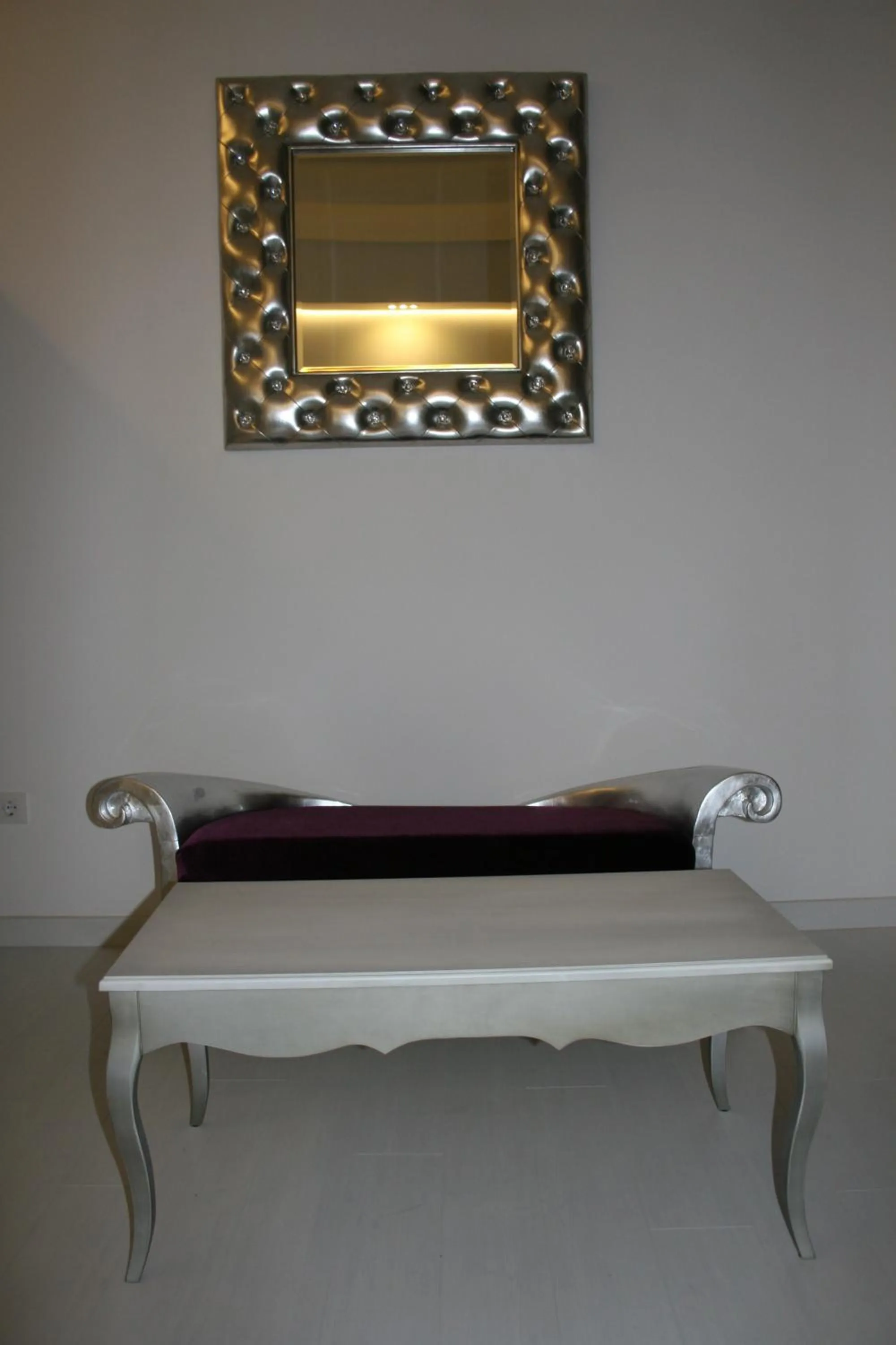 La Casa del Médico Hotel Boutique