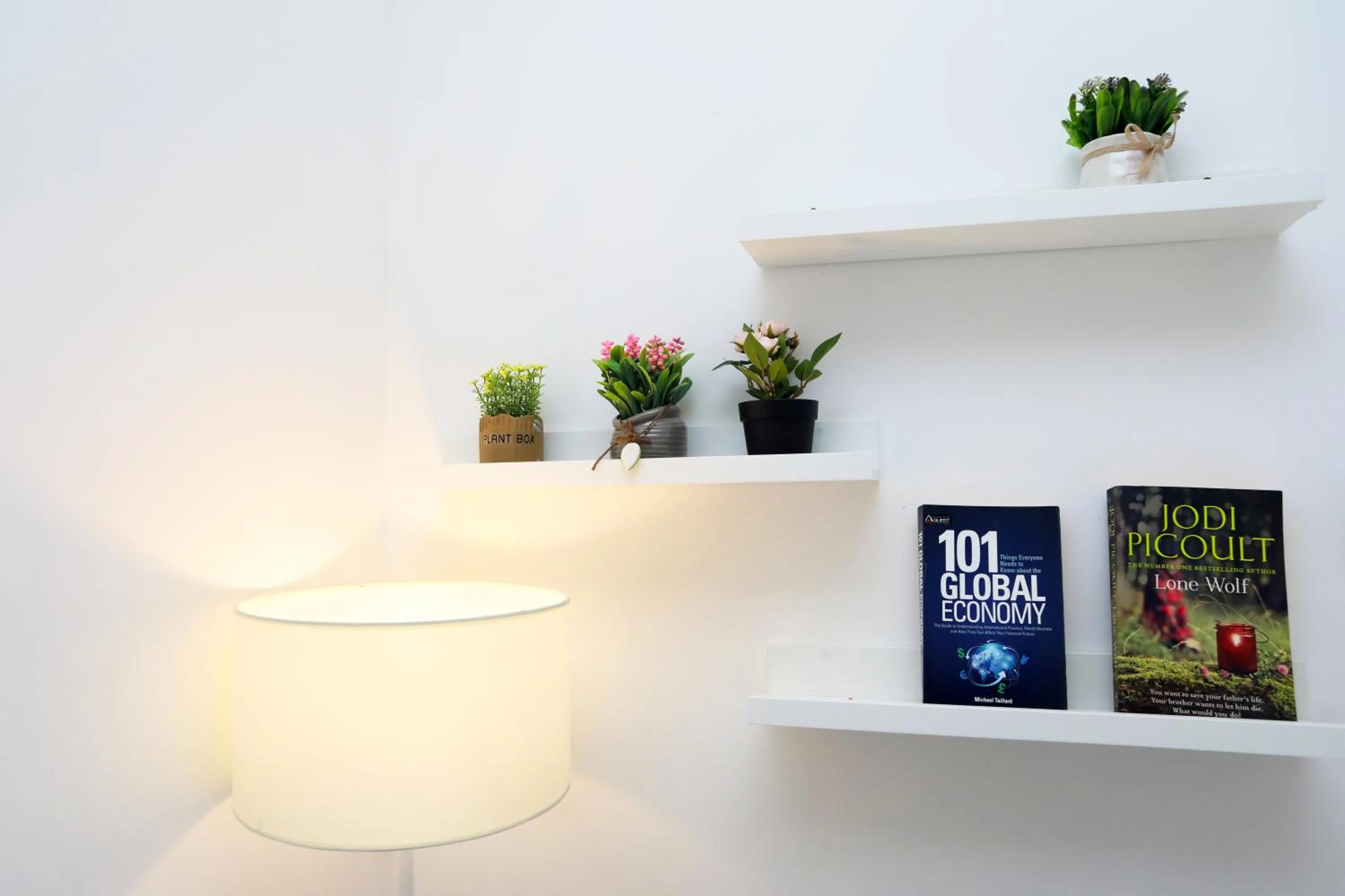 WARM & COZY HOME @ MIDHILLS GENTING