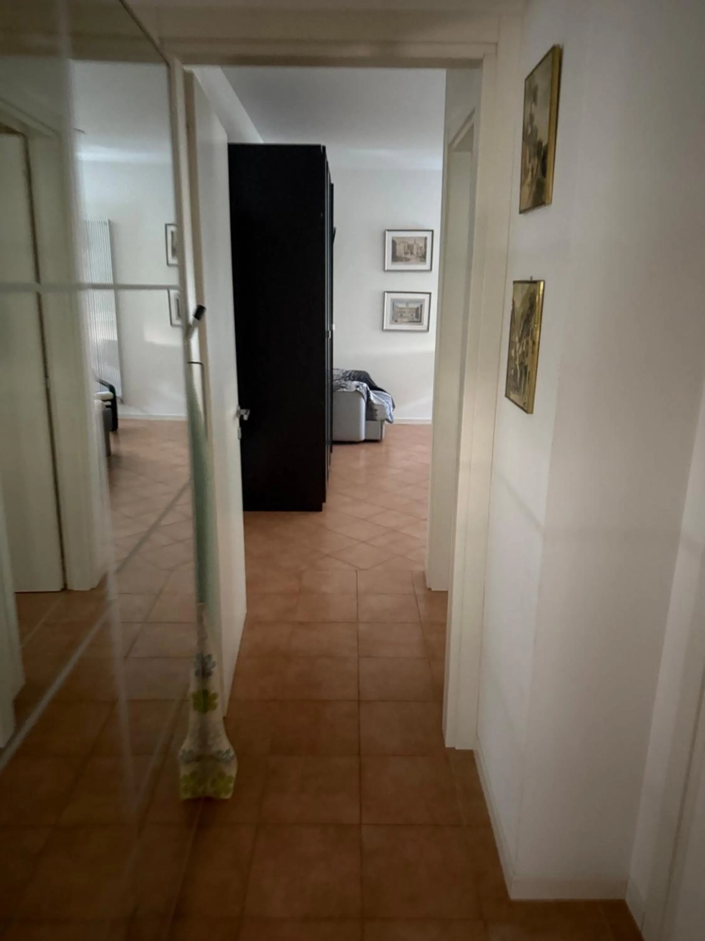 ApartmentsPadova